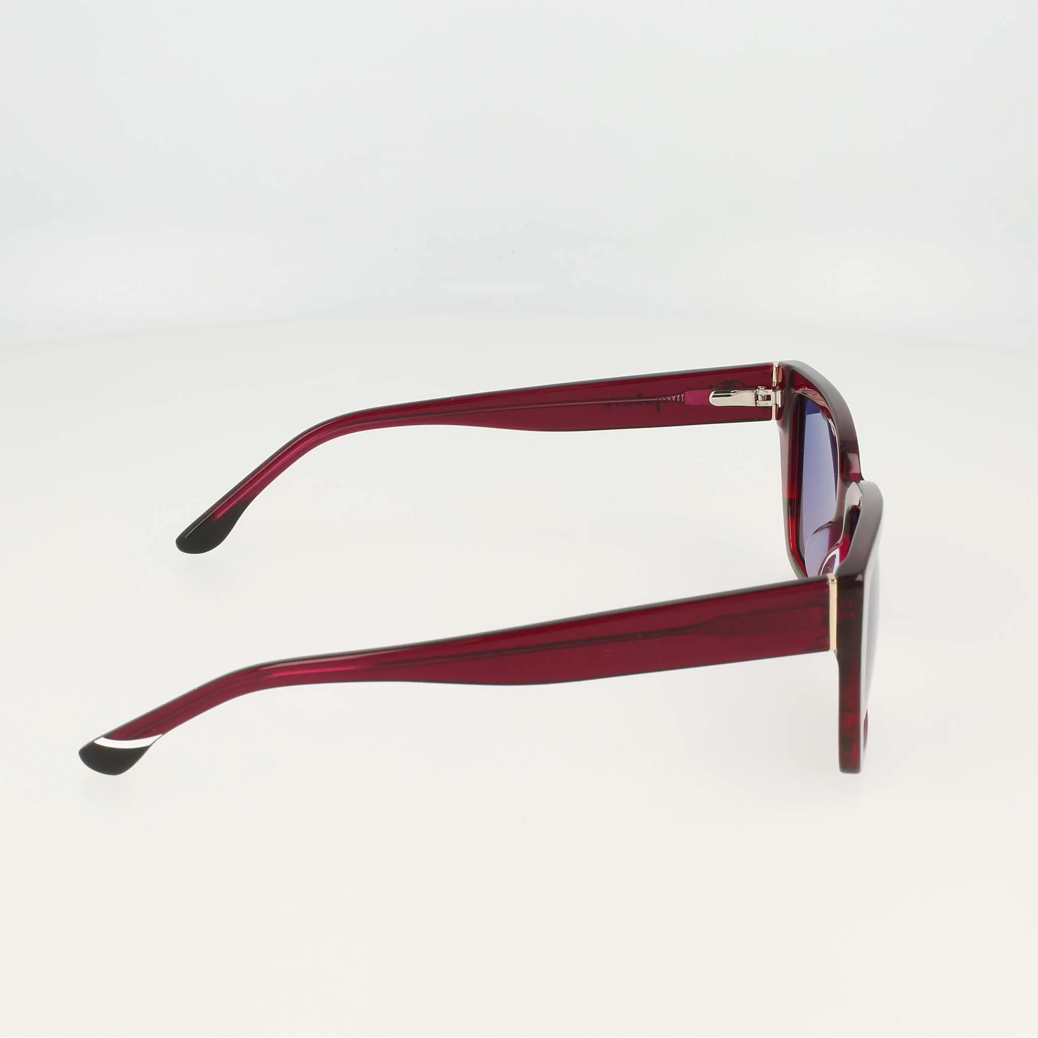 Women's Polarized Slim Rectangle sold by Champion product image thumbnail 5