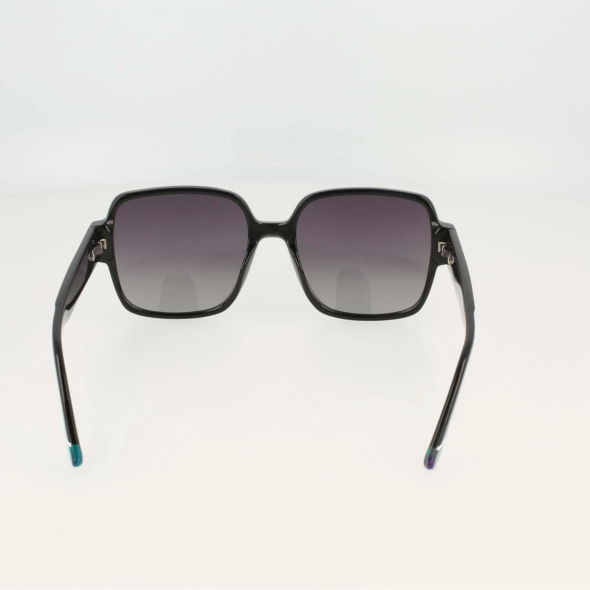 Women's Polarized Glam Square sold by Champion product image thumbnail 4