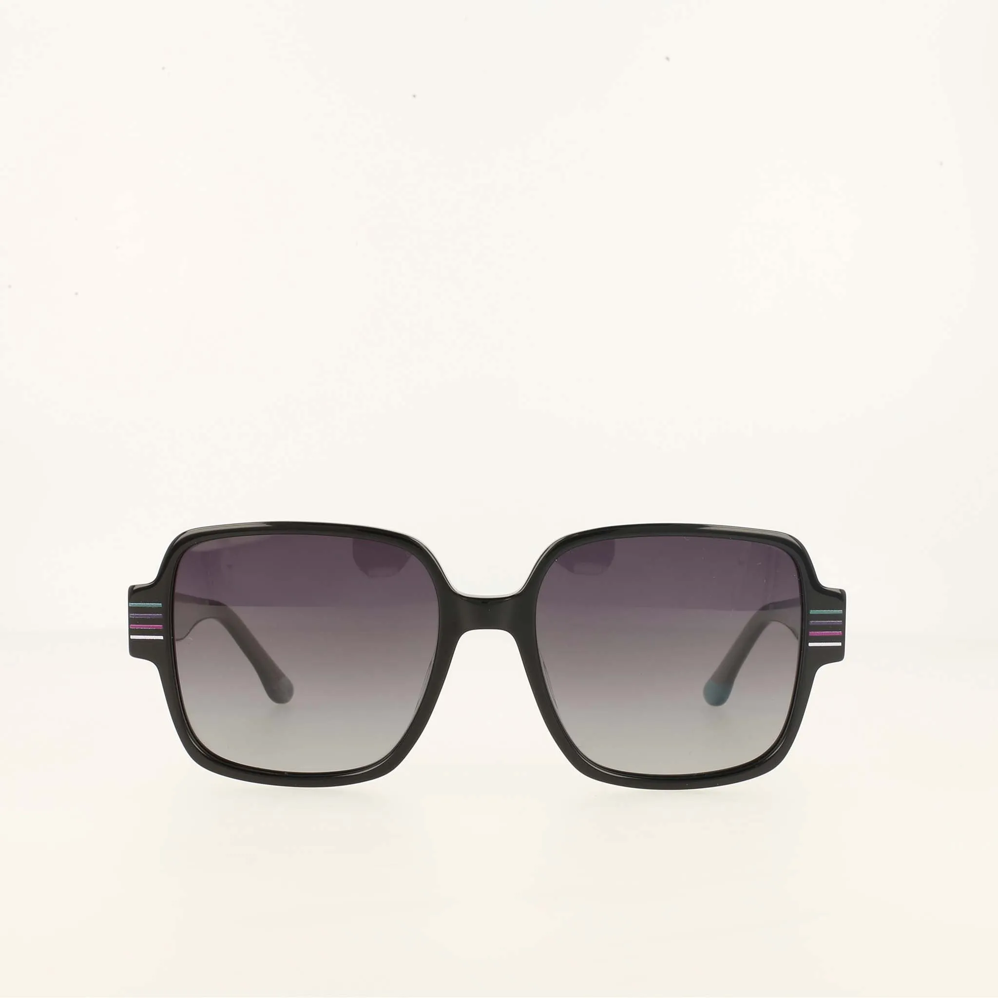 Women's Polarized Glam Square sold by Champion