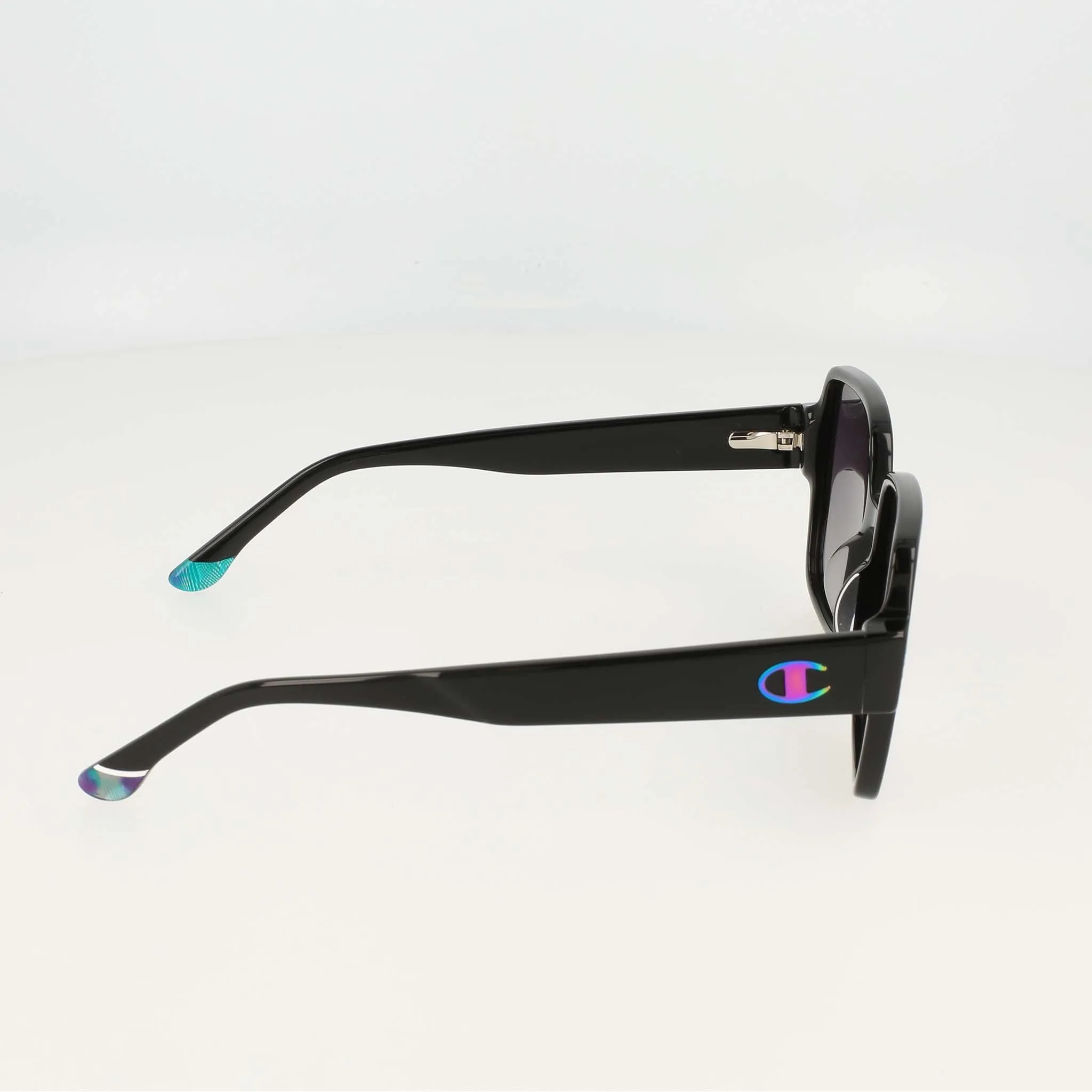 Women's Polarized Glam Square sold by Champion product image thumbnail 5