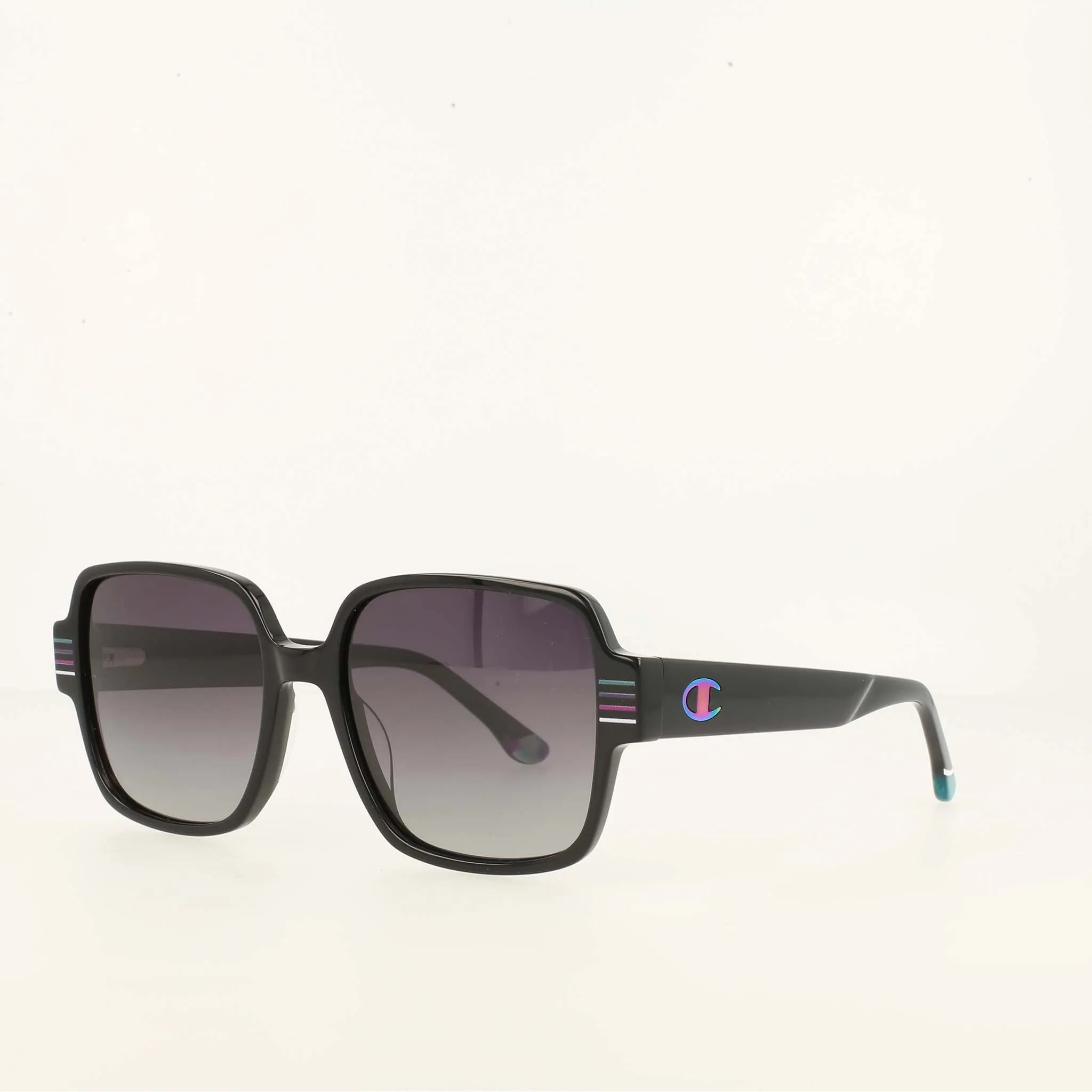 Women's Polarized Glam Square sold by Champion product image thumbnail 2