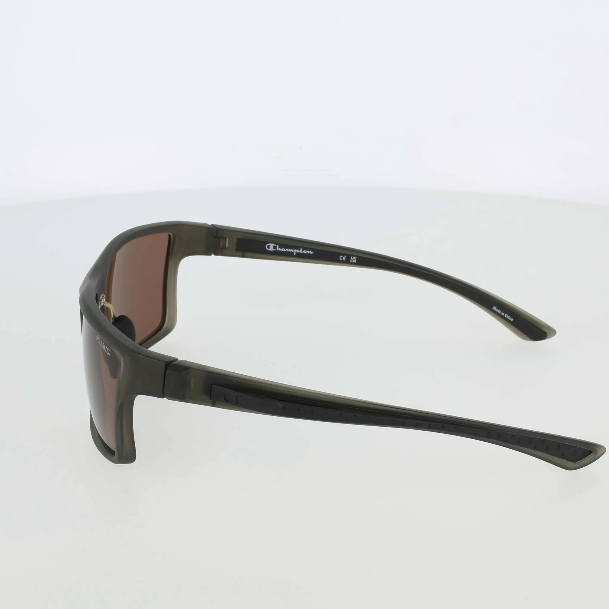 Men's Polarized Comfort Fit - Medium sold by Champion product image thumbnail 3