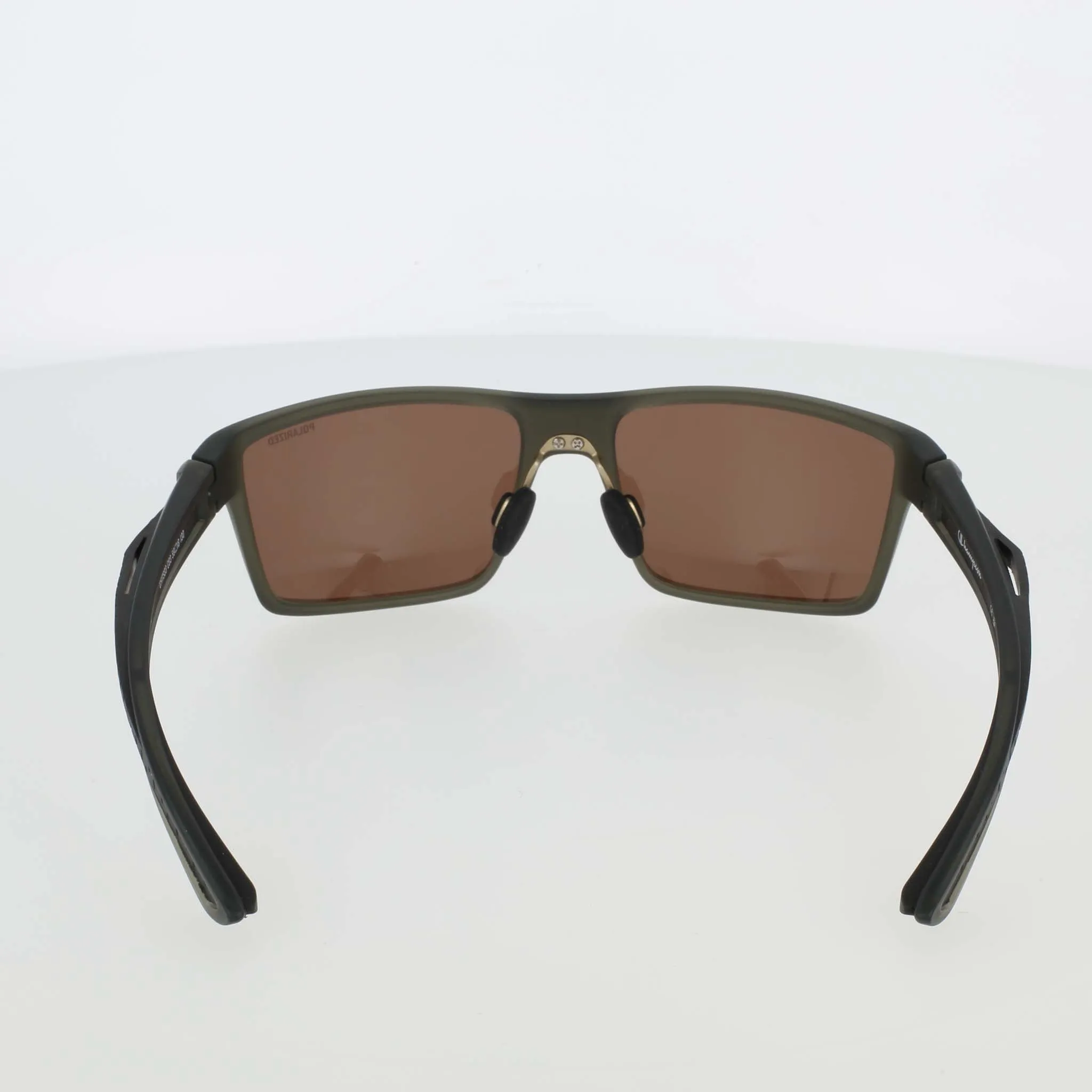 Men's Polarized Comfort Fit - Medium sold by Champion product image thumbnail 4
