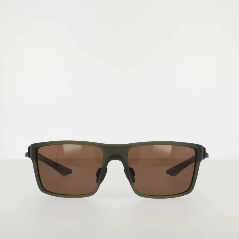 Men's Polarized Comfort Fit - Medium sold by Champion