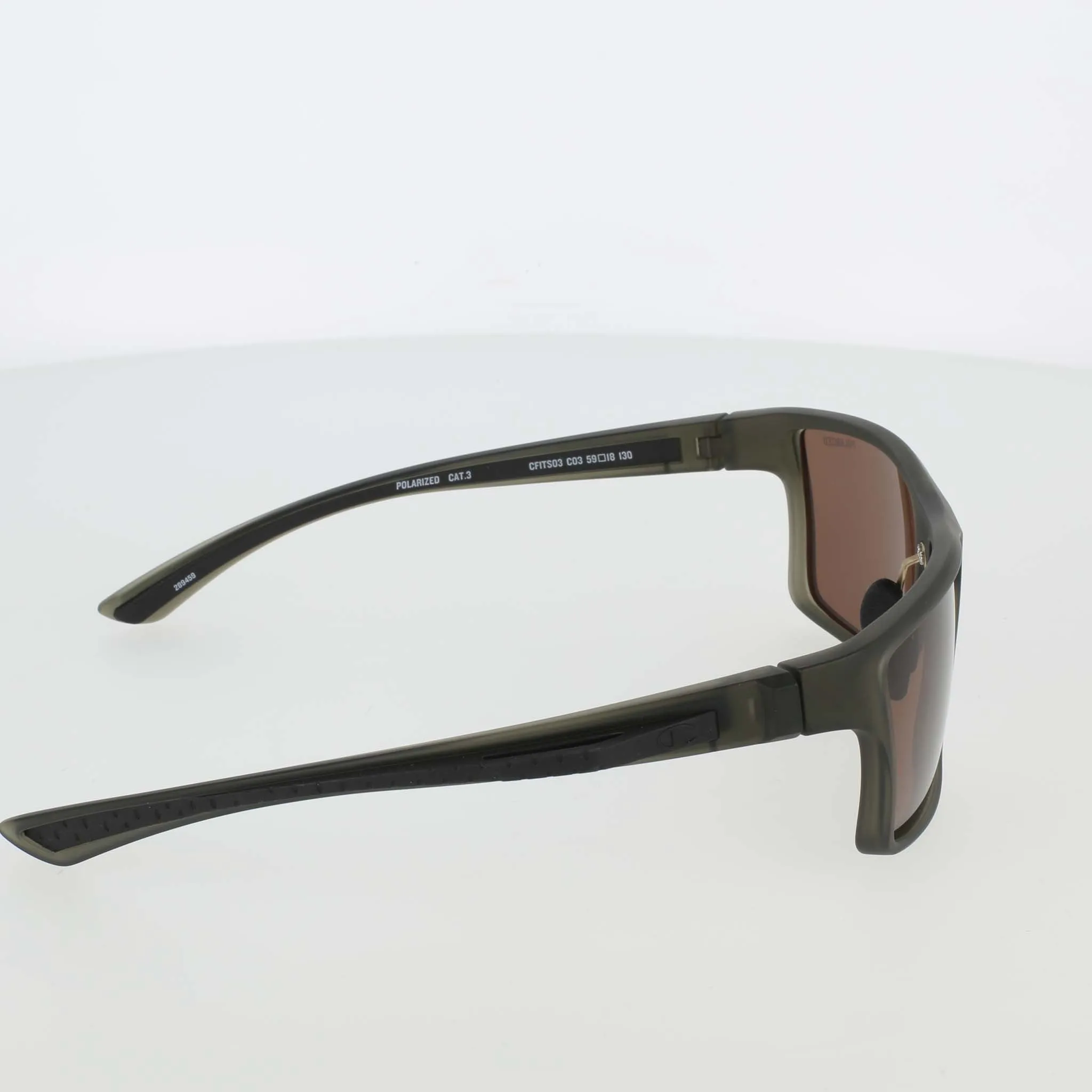 Men's Polarized Comfort Fit - Medium sold by Champion product image thumbnail 5