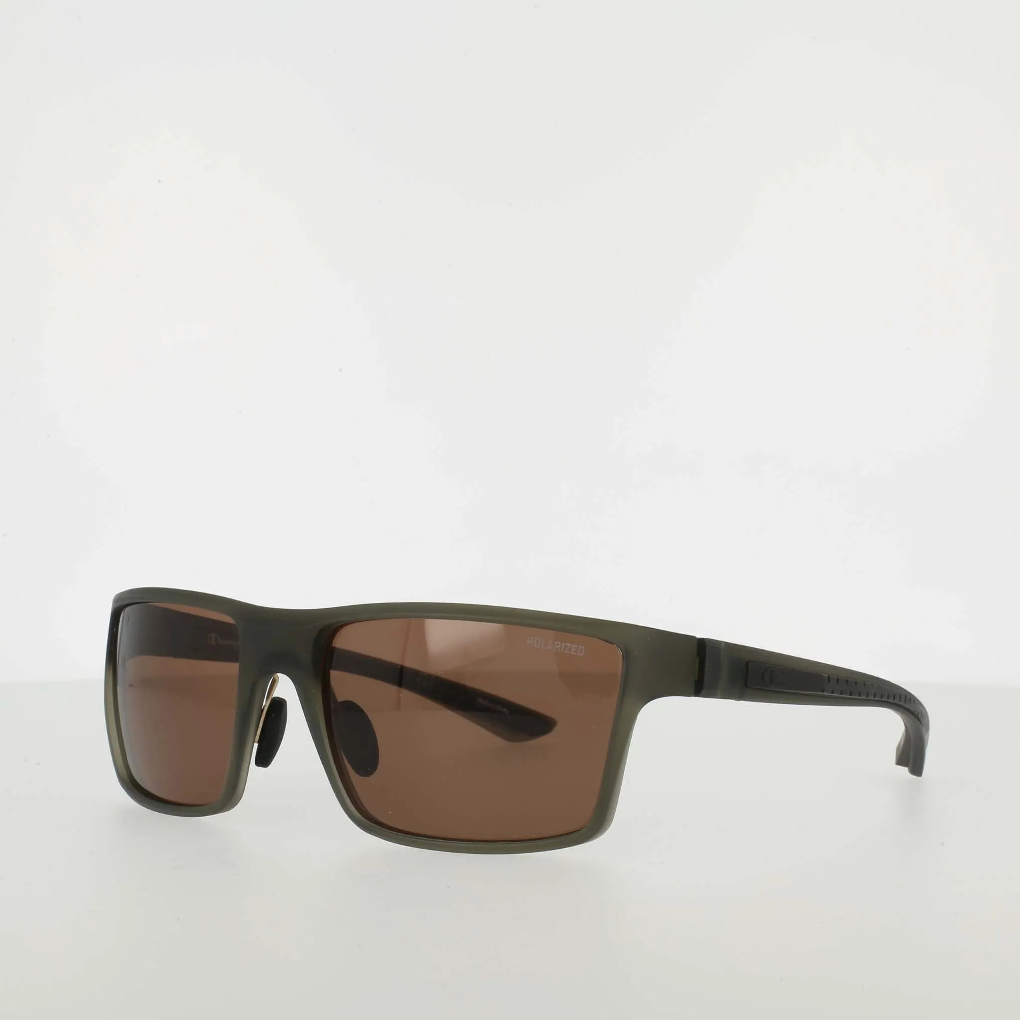 Men's Polarized Comfort Fit - Medium sold by Champion product image thumbnail 2