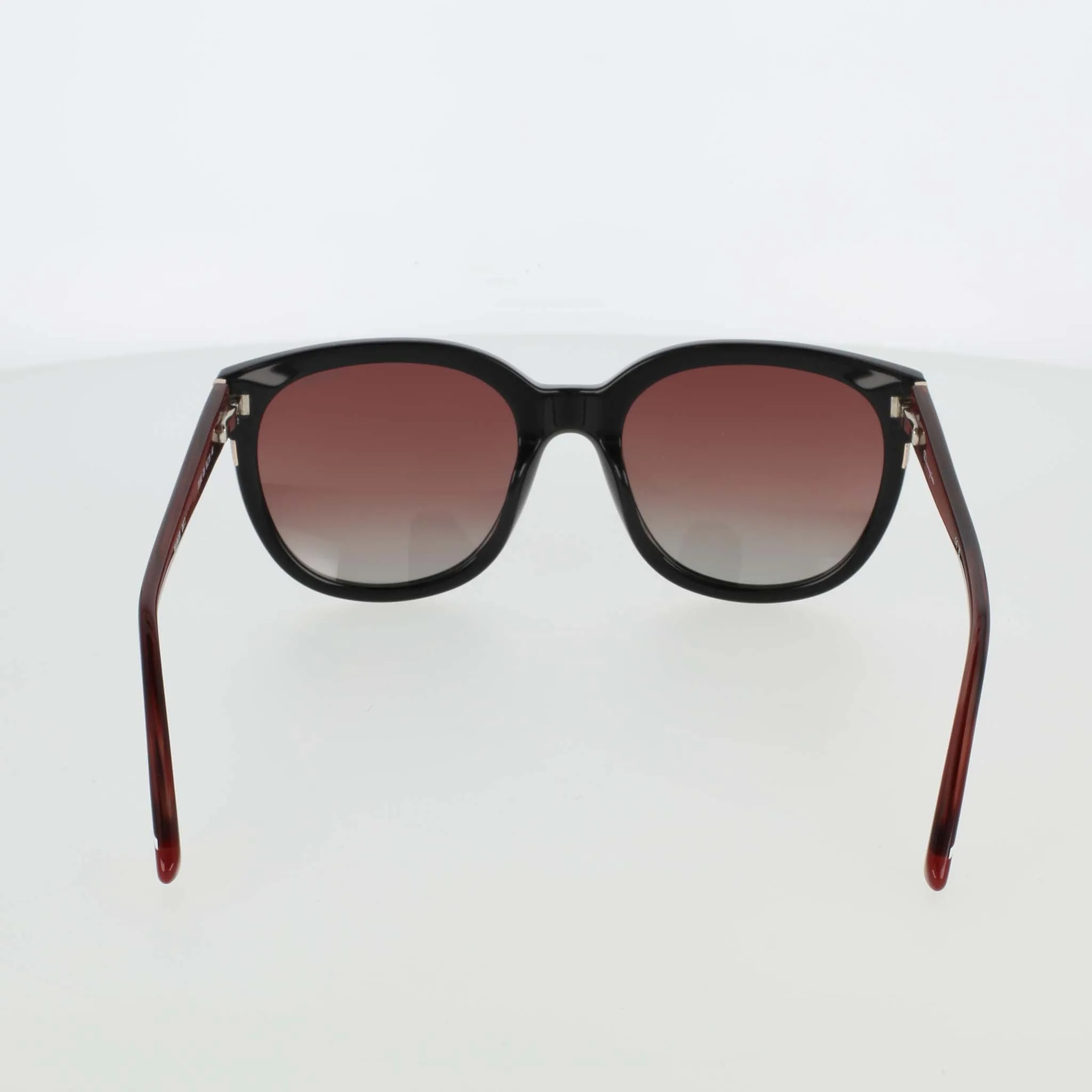 Women's Polarized Curvaceous Square sold by Champion product image thumbnail 4