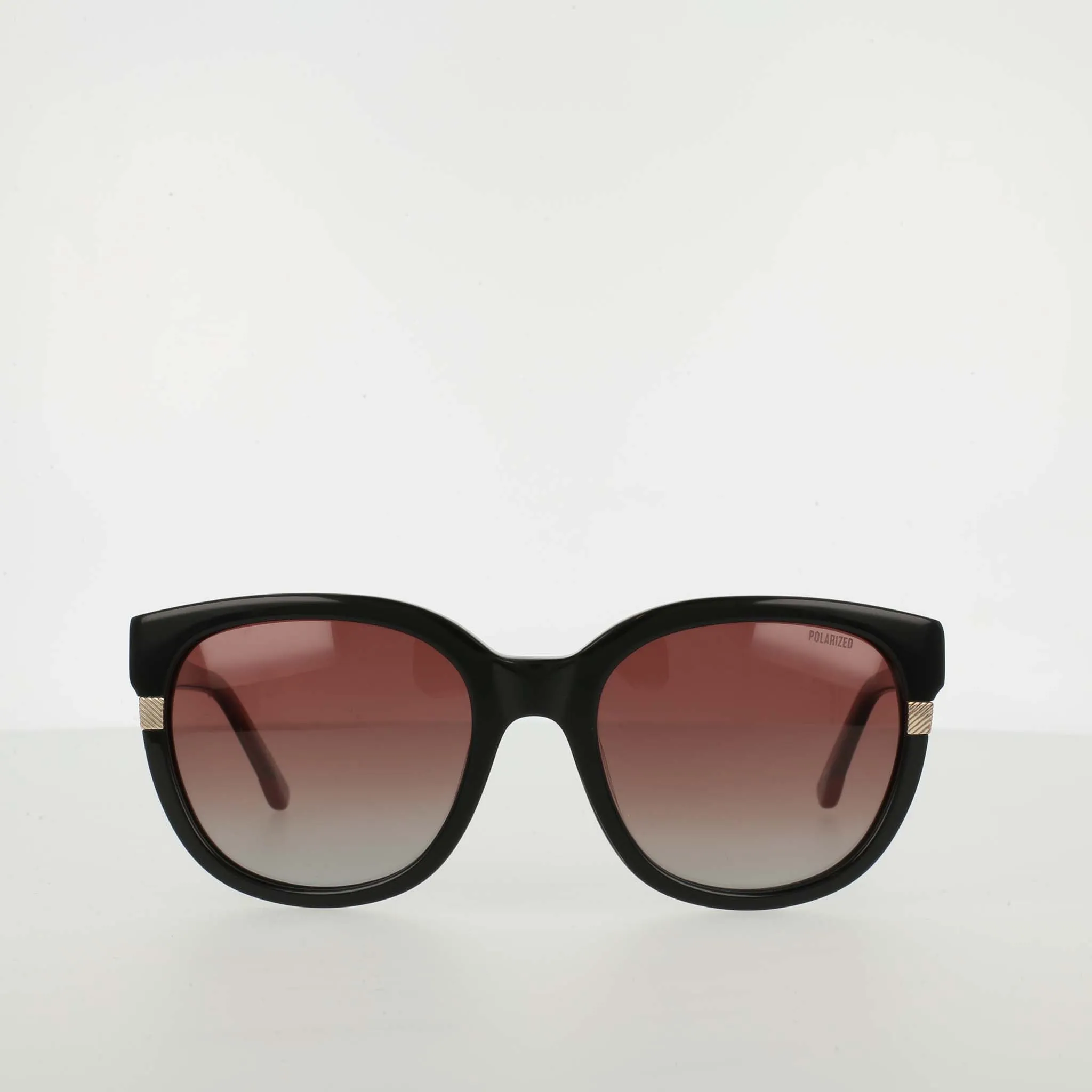 Women's Polarized Curvaceous Square sold by Champion