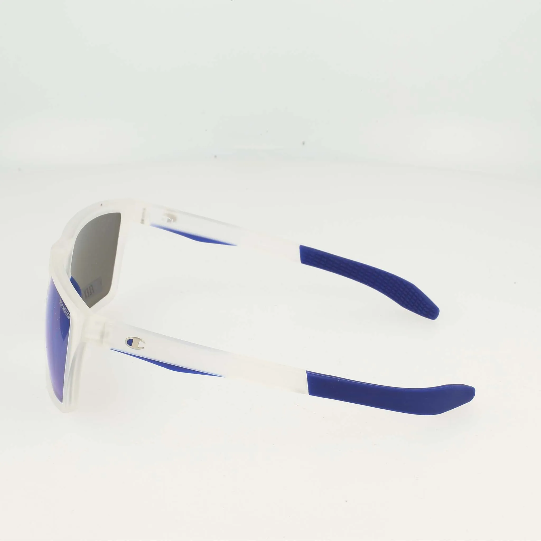 Men's Polarized Grilamid Flex Grip Tip - Medium sold by Champion product image thumbnail 3