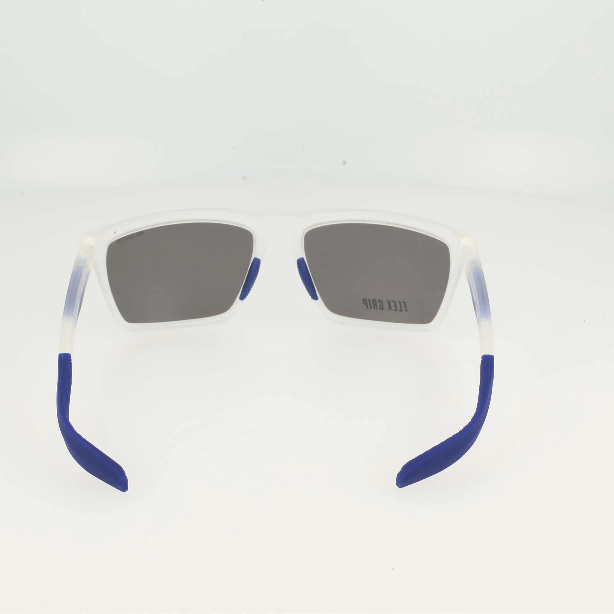 Men's Polarized Grilamid Flex Grip Tip - Medium sold by Champion product image thumbnail 4