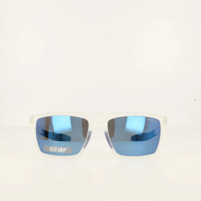 Men's Polarized Grilamid Flex Grip Tip - Medium sold by Champion