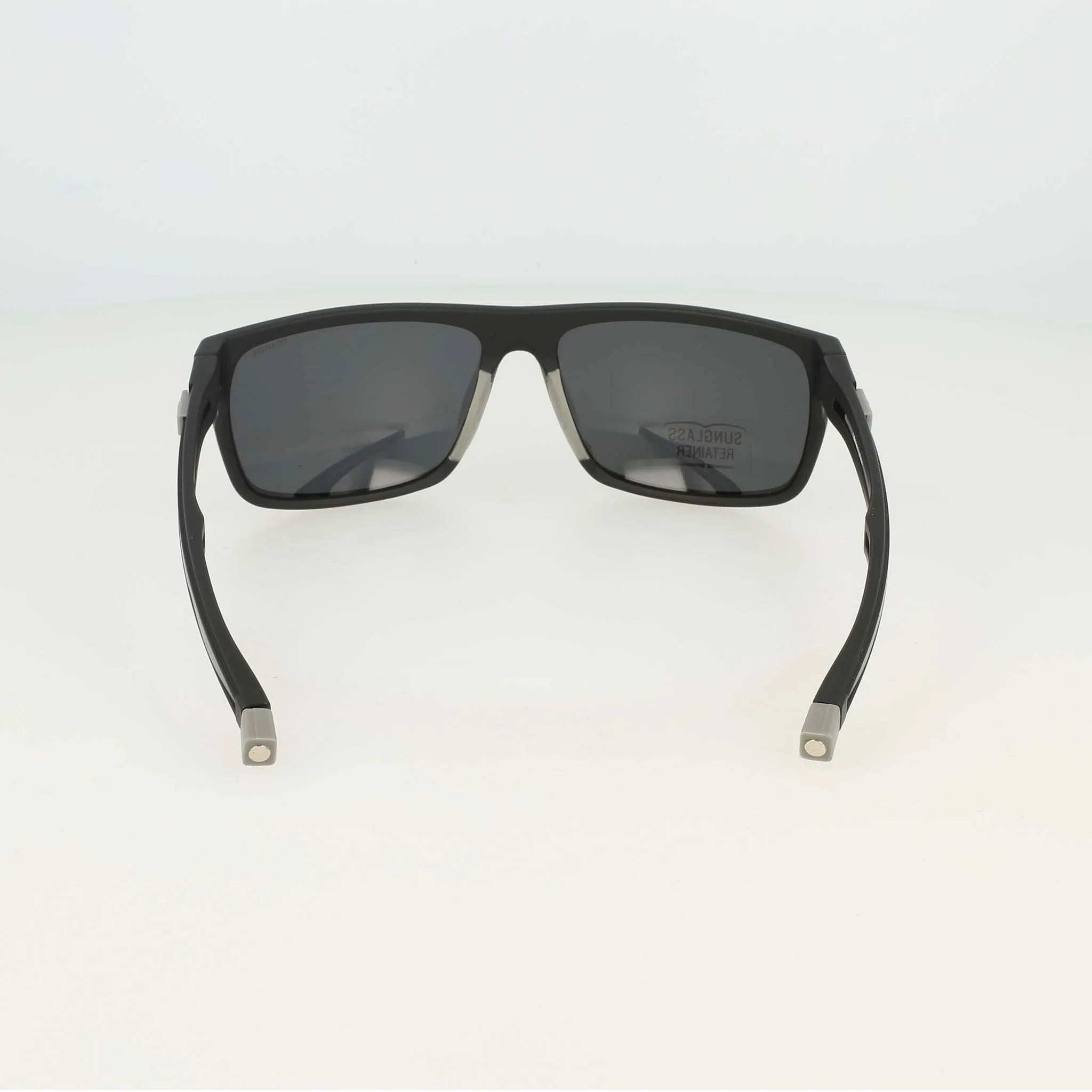 Men's Polarized Wrap - Large sold by Champion product image thumbnail 4