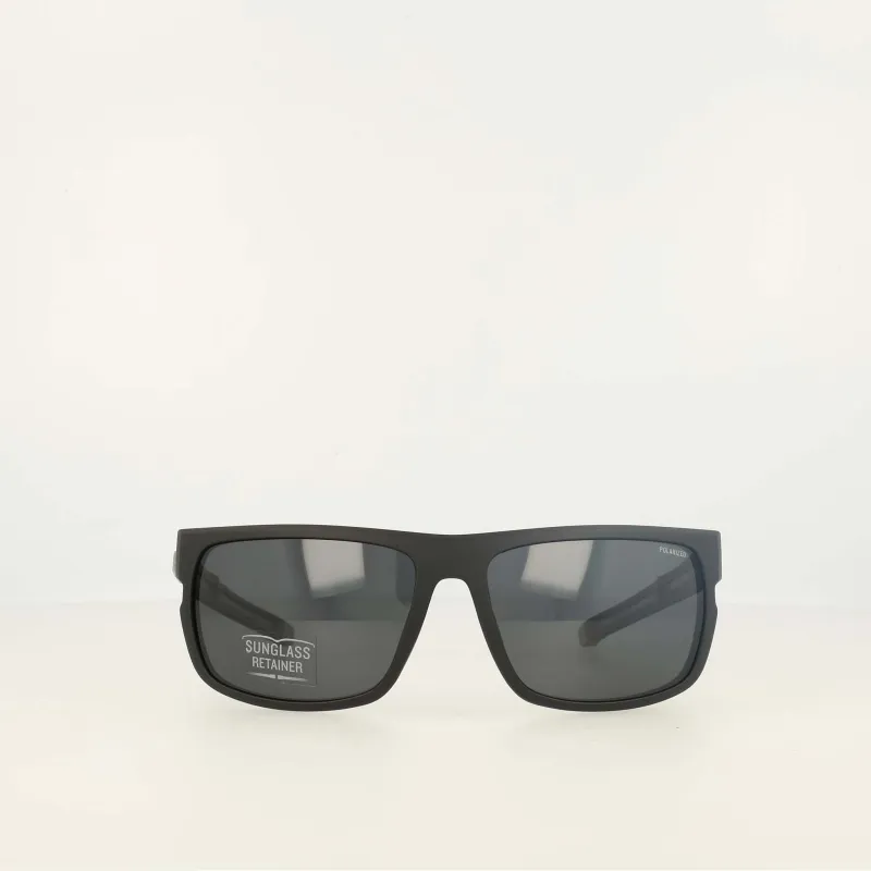 Men's Polarized  Wrap - Large made by Champion