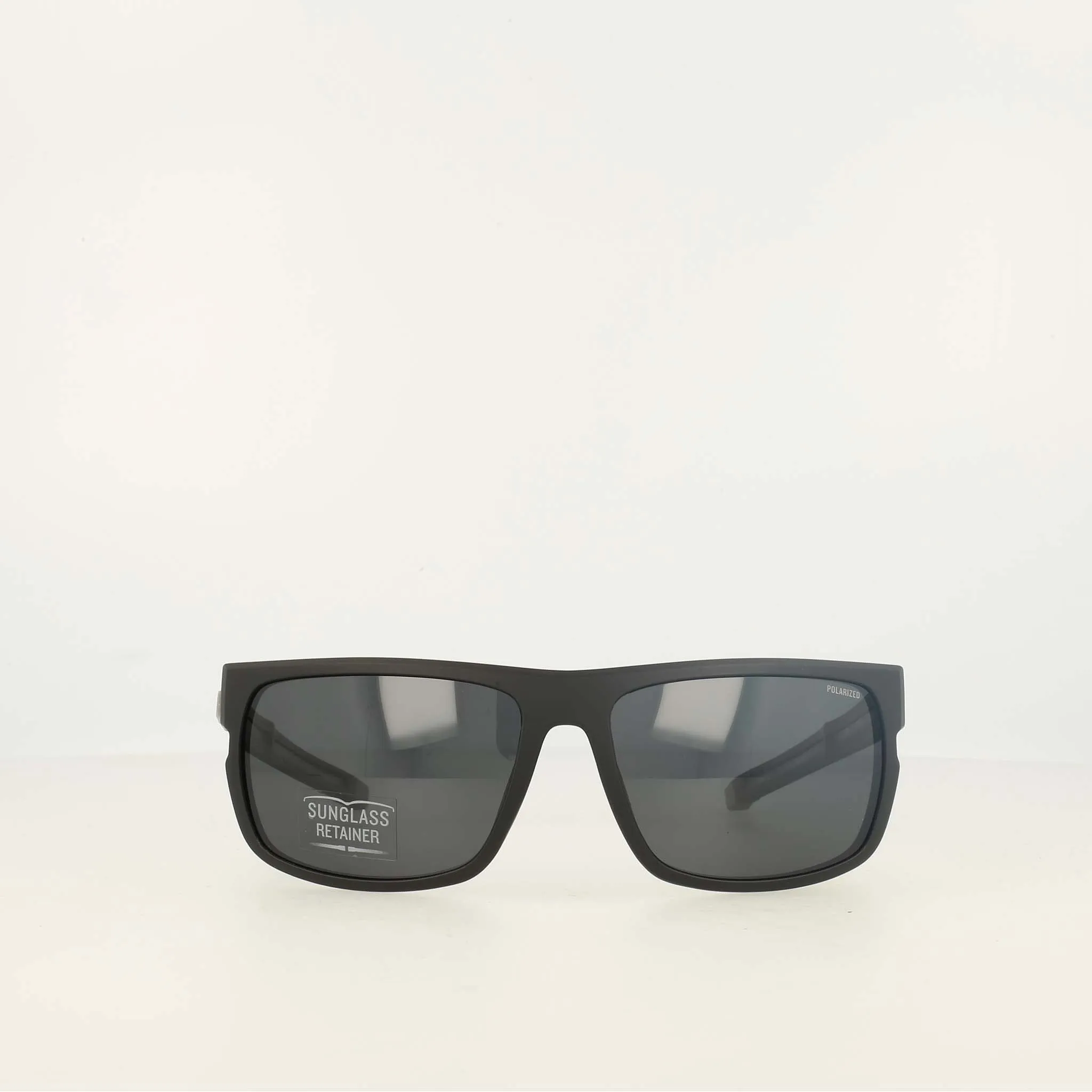 Men's Polarized Wrap - Large sold by Champion
