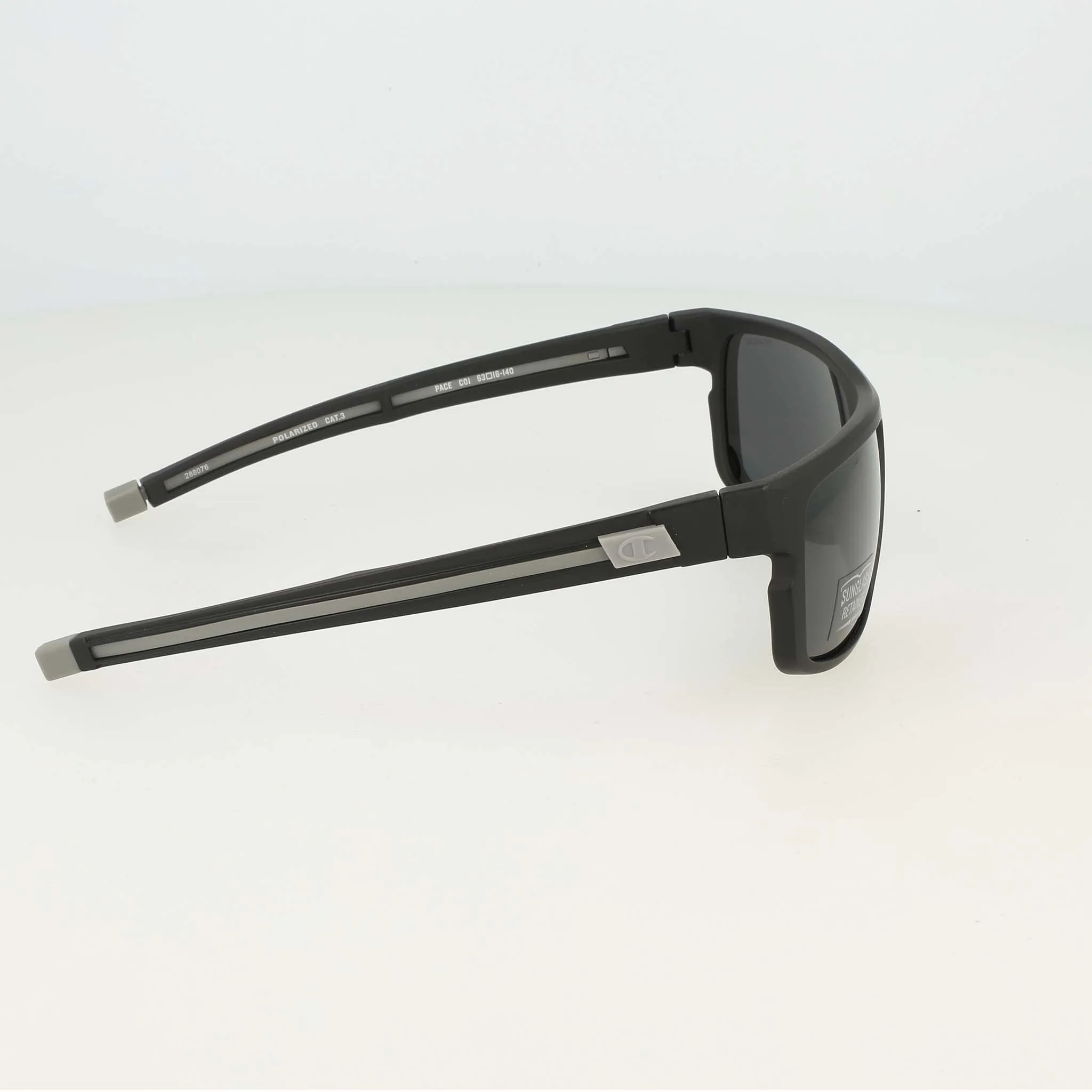 Men's Polarized Wrap - Large sold by Champion product image thumbnail 5