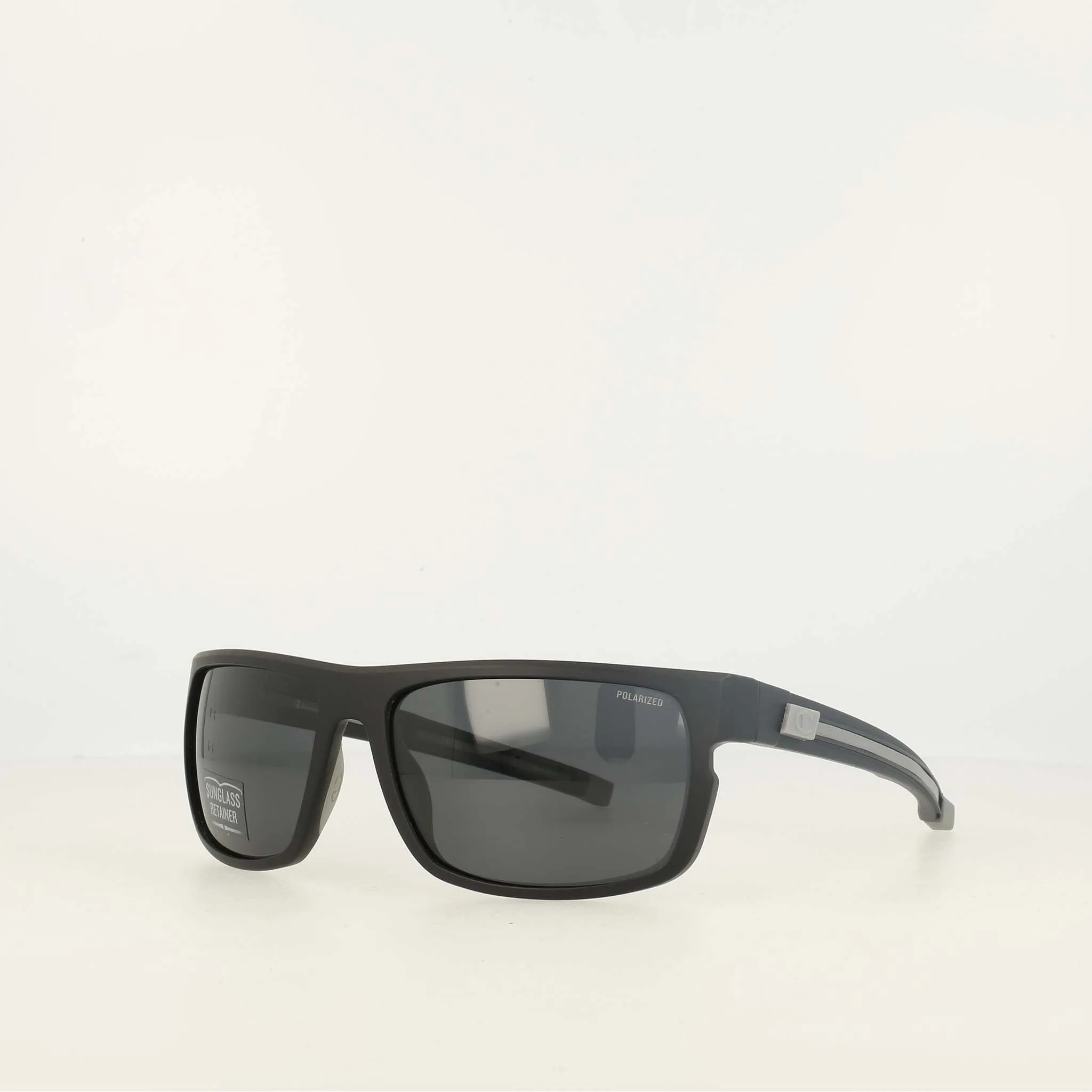 Men's Polarized Wrap - Large sold by Champion product image thumbnail 2
