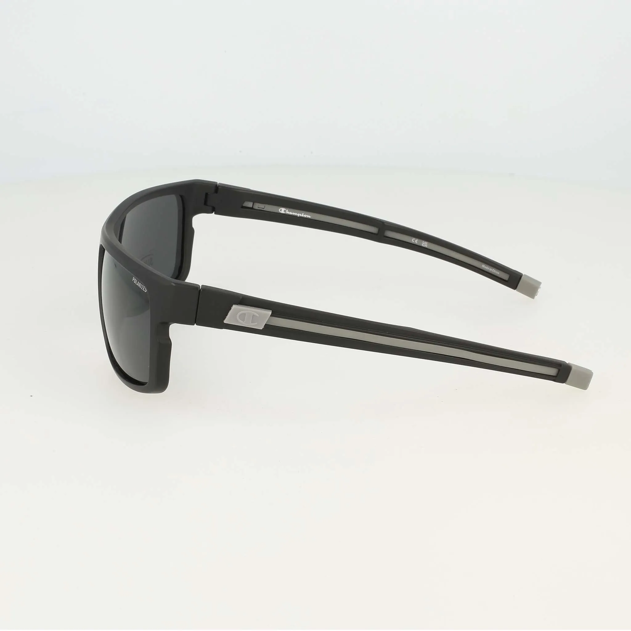 Men's Polarized Wrap - Large sold by Champion product image thumbnail 3