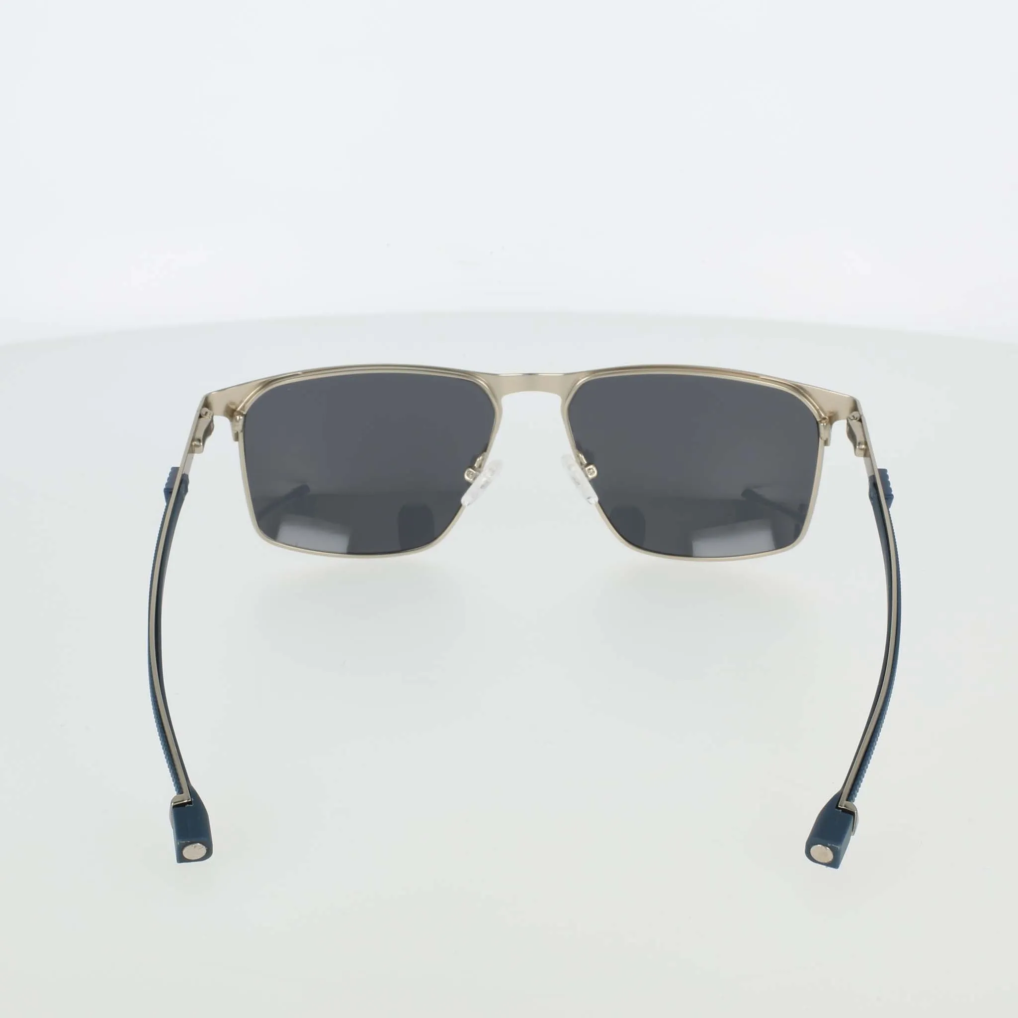 Men's Polarized Retainer Stainless ST-Shirtl Square sold by Champion product image thumbnail 4