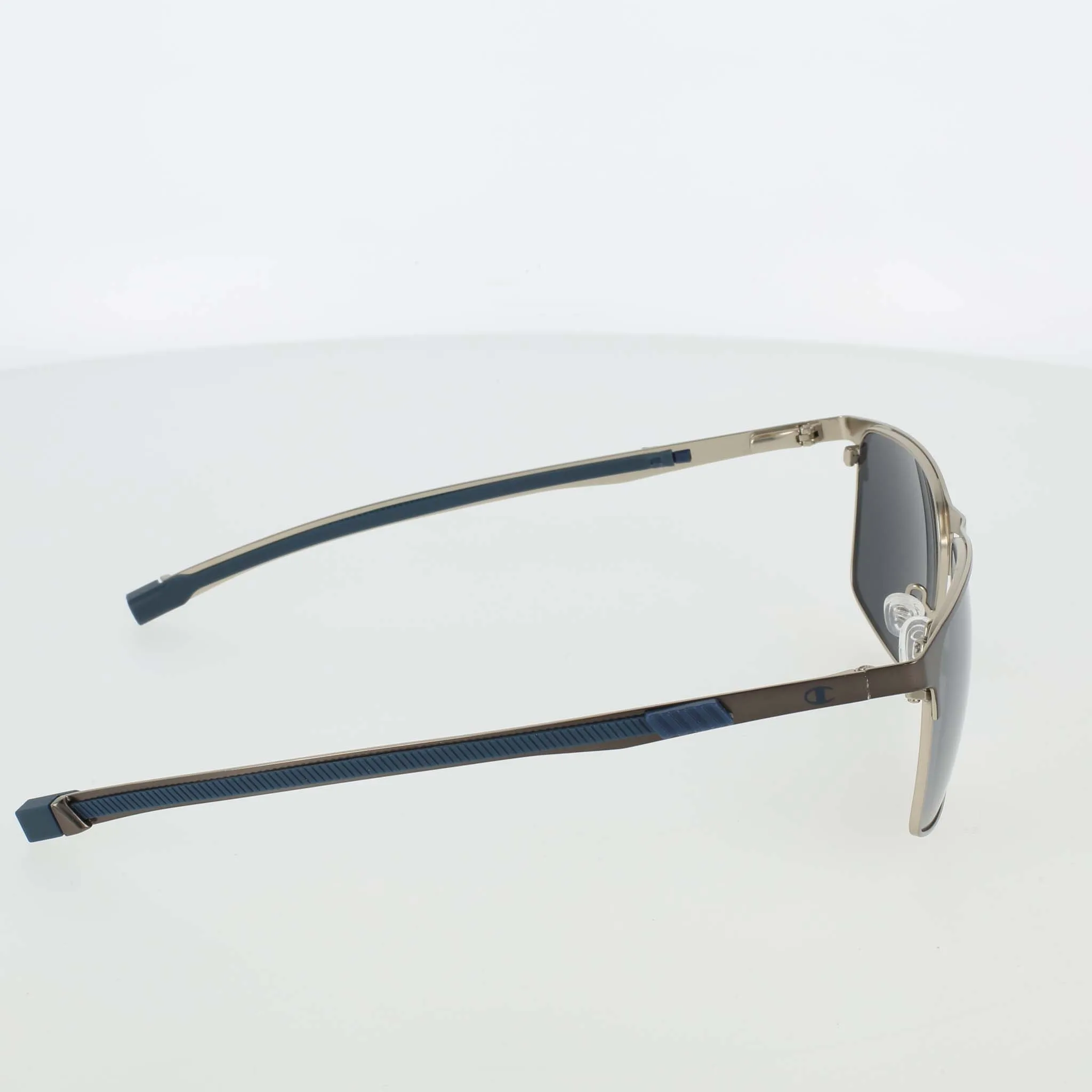 Men's Polarized Retainer Stainless ST-Shirtl Square sold by Champion product image thumbnail 5