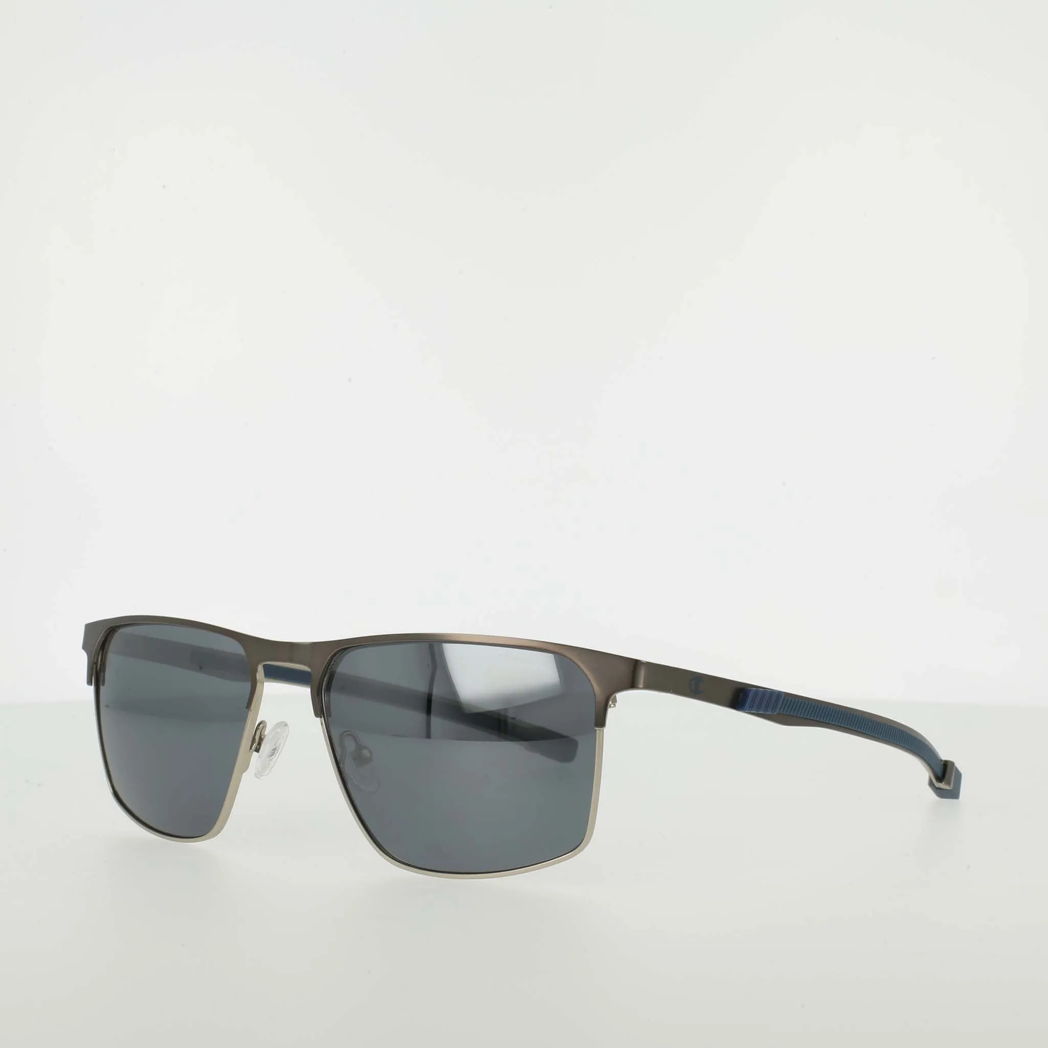 Men's Polarized Retainer Stainless ST-Shirtl Square sold by Champion product image thumbnail 2