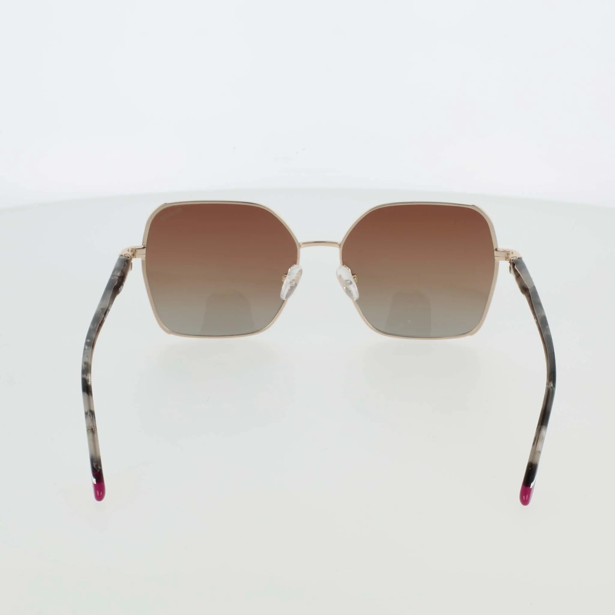 Women's Polarized Boho Square sold by Champion product image thumbnail 4