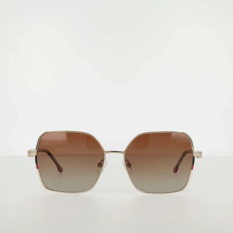 Women's Polarized Boho Square sold by Champion
