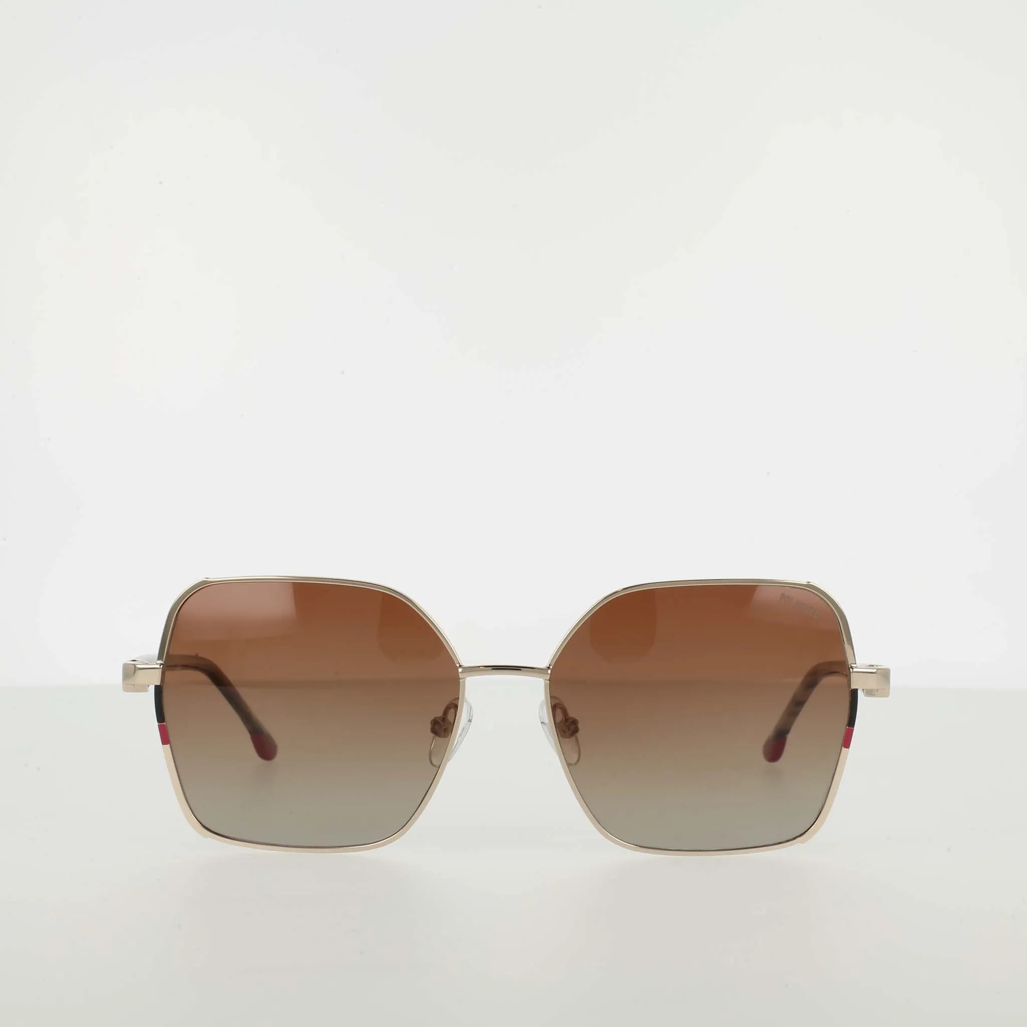 Women's Polarized Boho Square sold by Champion