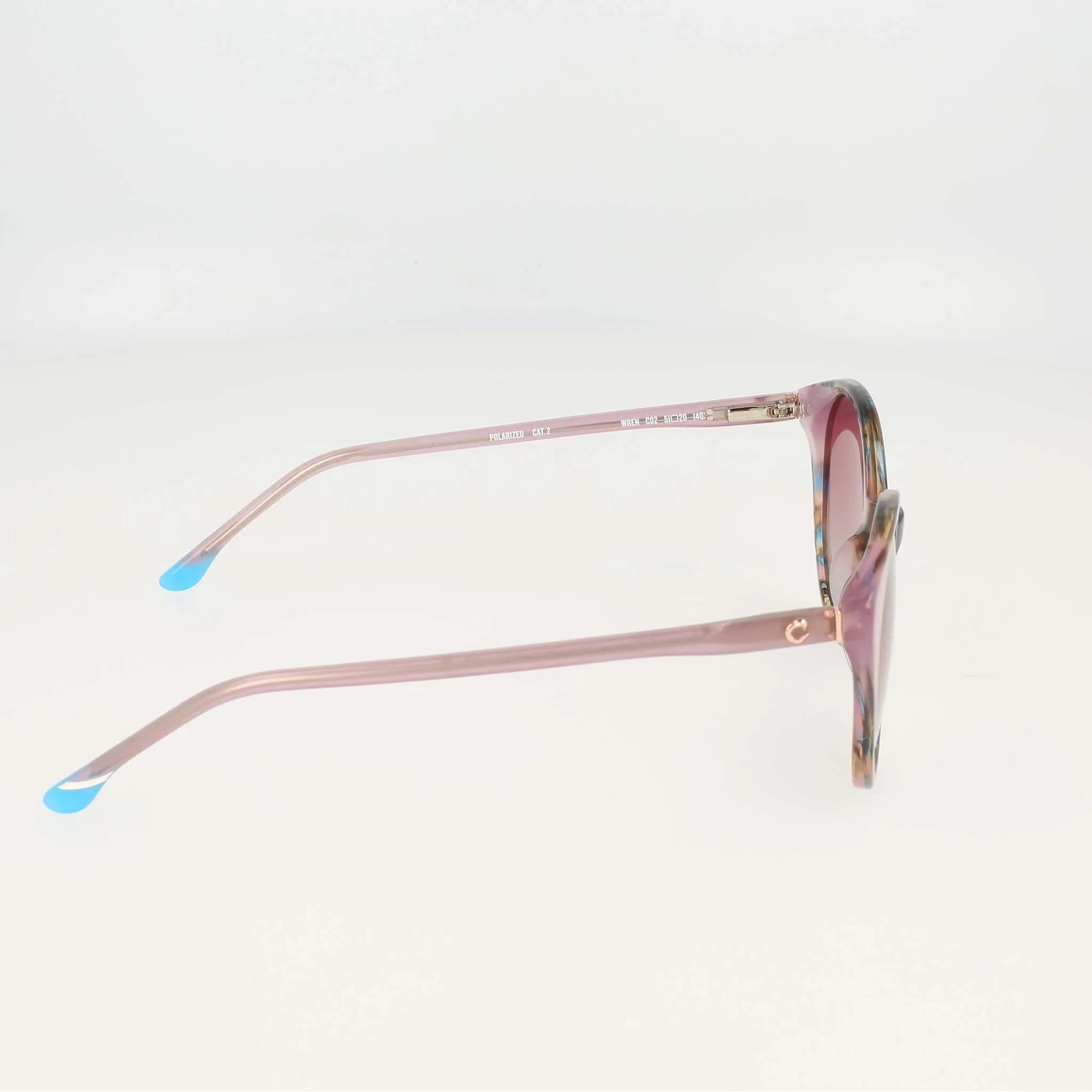 Women's Polarized Flirty Round sold by Champion product image thumbnail 5