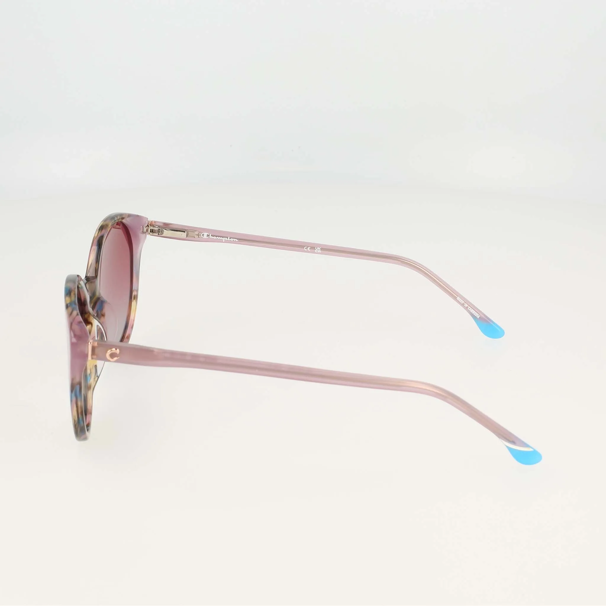 Women's Polarized Flirty Round sold by Champion product image thumbnail 3