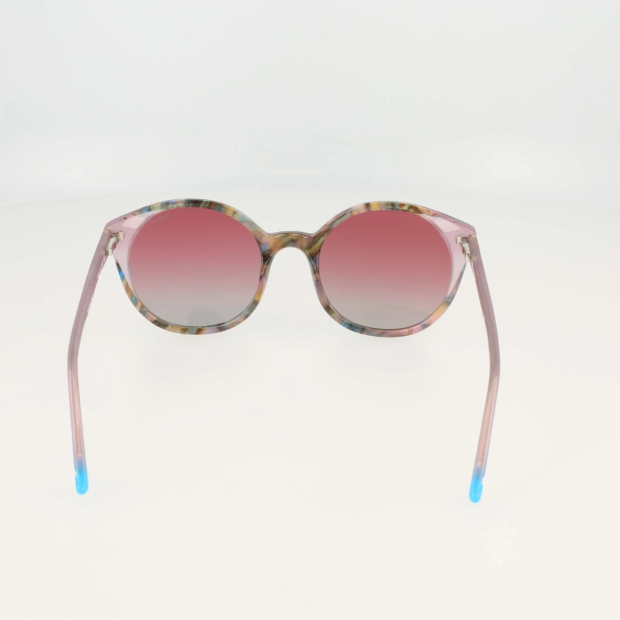 Women's Polarized Flirty Round sold by Champion product image thumbnail 4