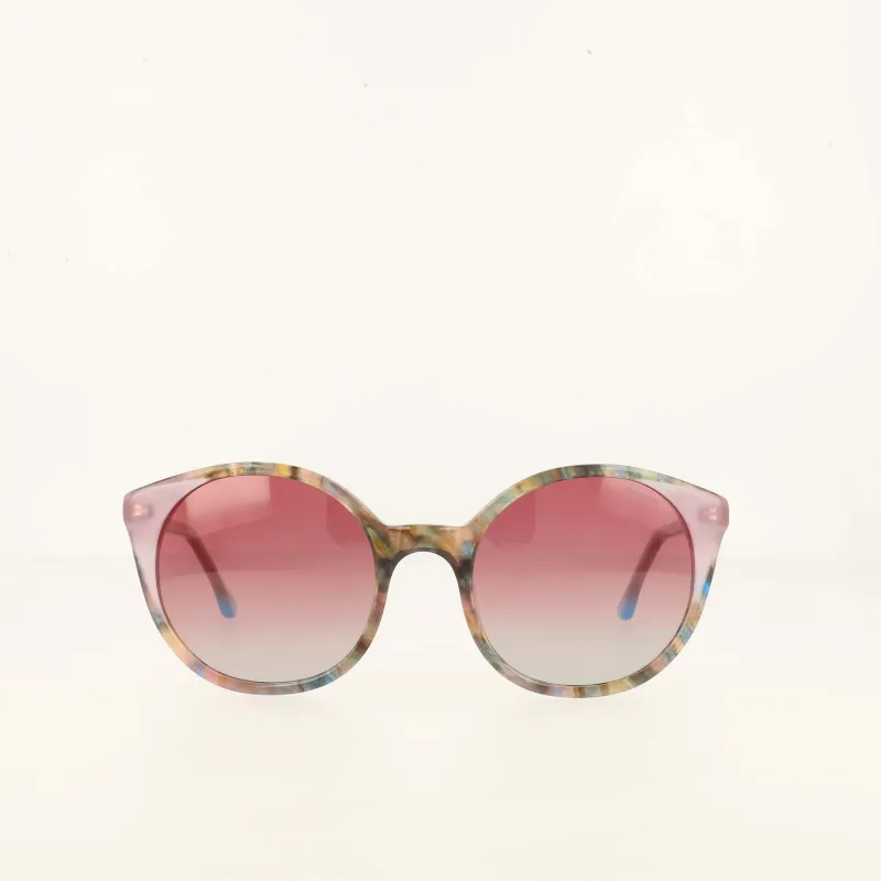 Women's Polarized Flirty Round sold by Champion