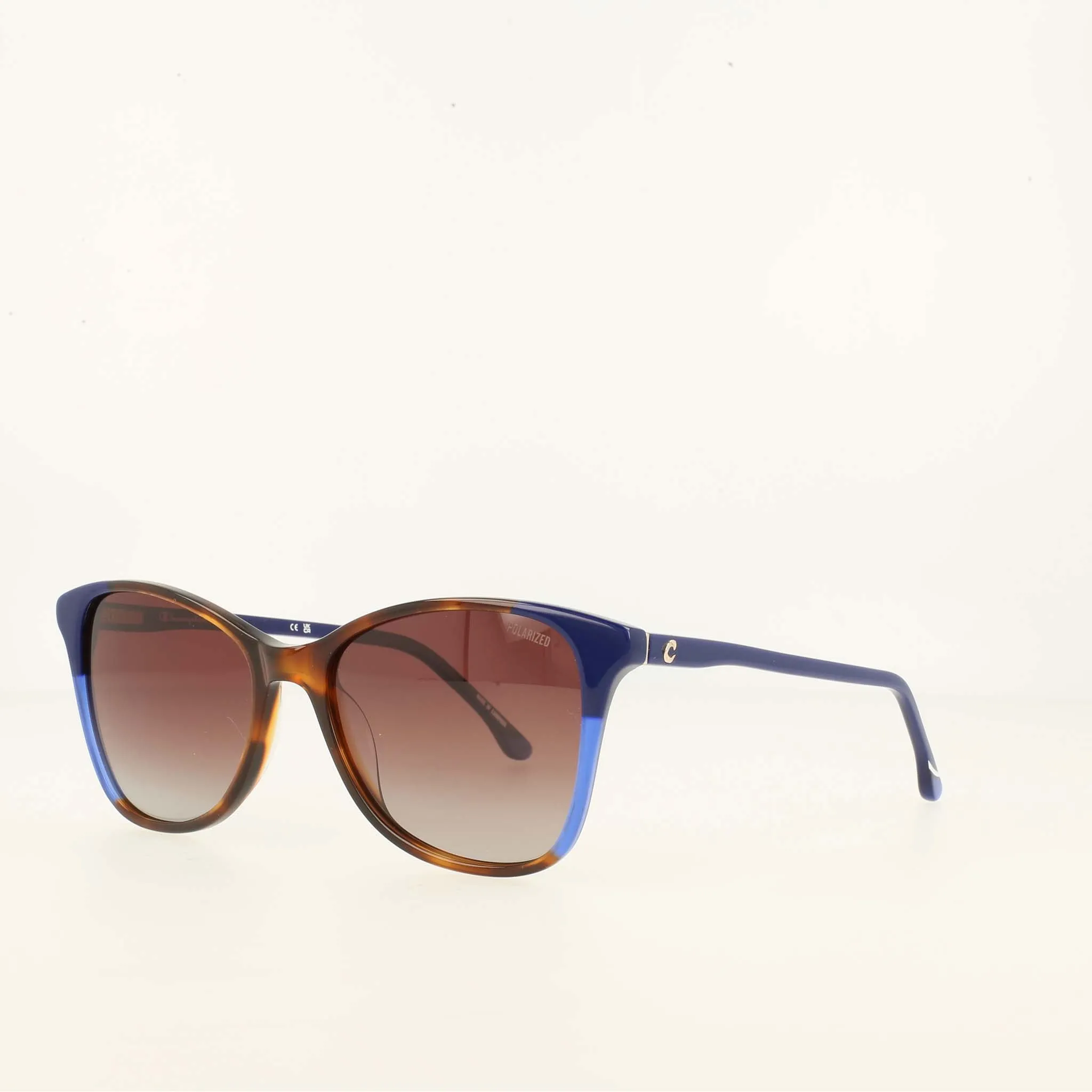 Women's Polarized Catty Square sold by Champion product image thumbnail 2