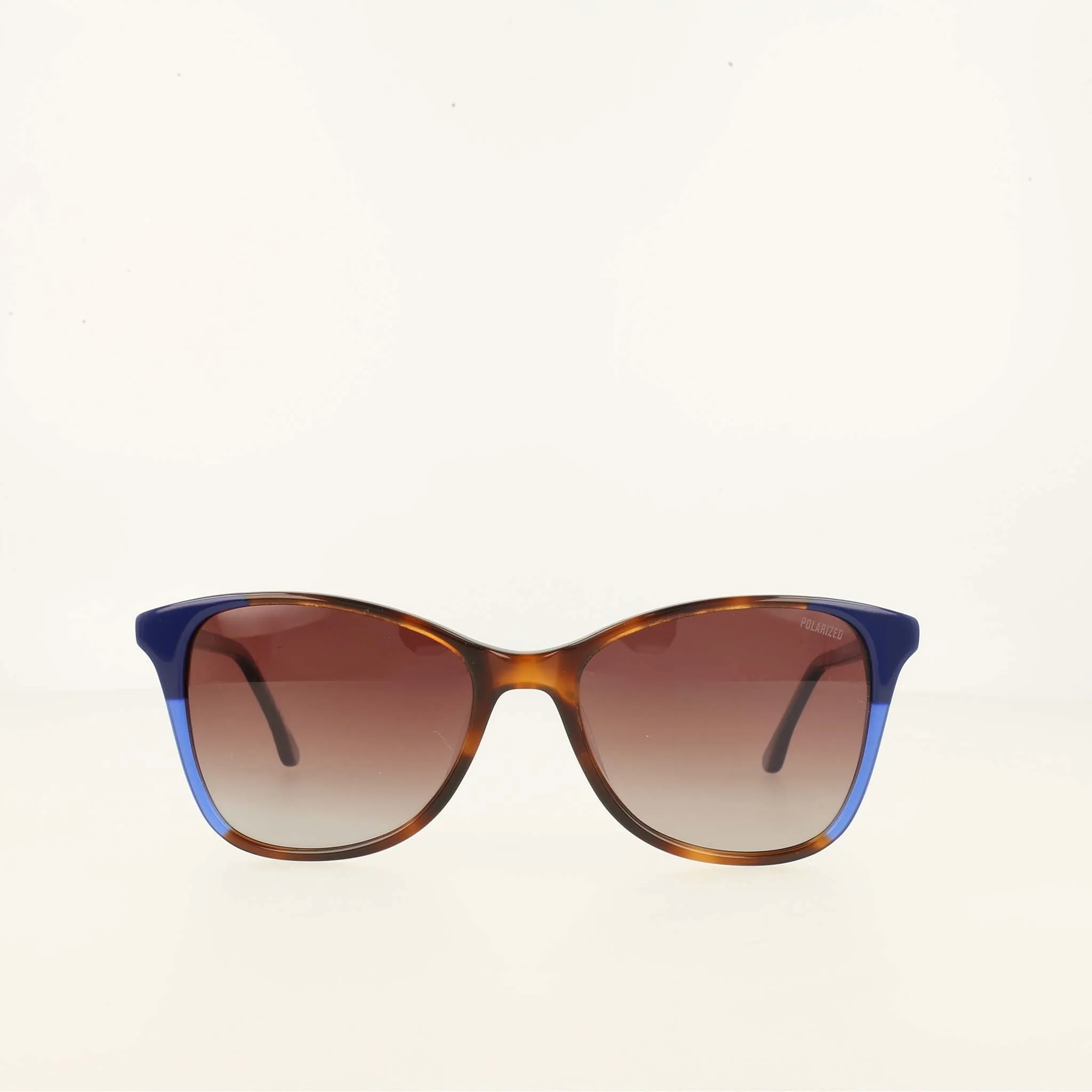 Women's Polarized Catty Square sold by Champion