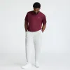 Powerblend Joggers, C Logo - Big & Tall sold by Champion