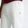 Powerblend Joggers, C Logo - Big & Tall sold by Champion