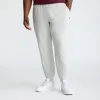 Powerblend Joggers, C Logo - Big & Tall sold by Champion