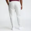 Powerblend Joggers, C Logo - Big & Tall sold by Champion