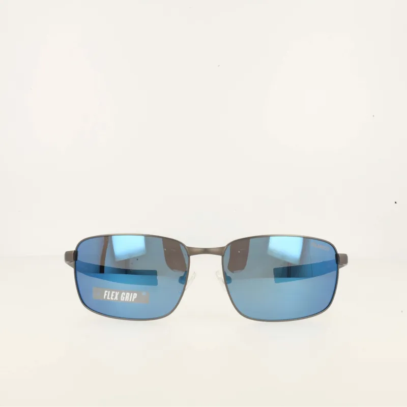 Men's Polarized Stainless ST-Shirtl Flex Grip Tip sold by Champion