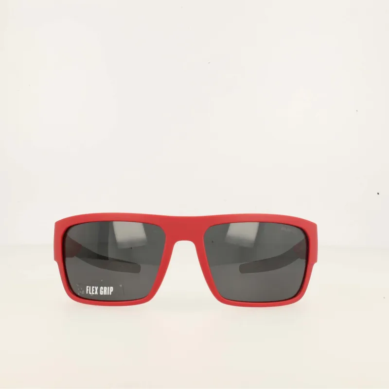 Men's Polarized Grilamid Flex Grip Tip - Large sold by Champion
