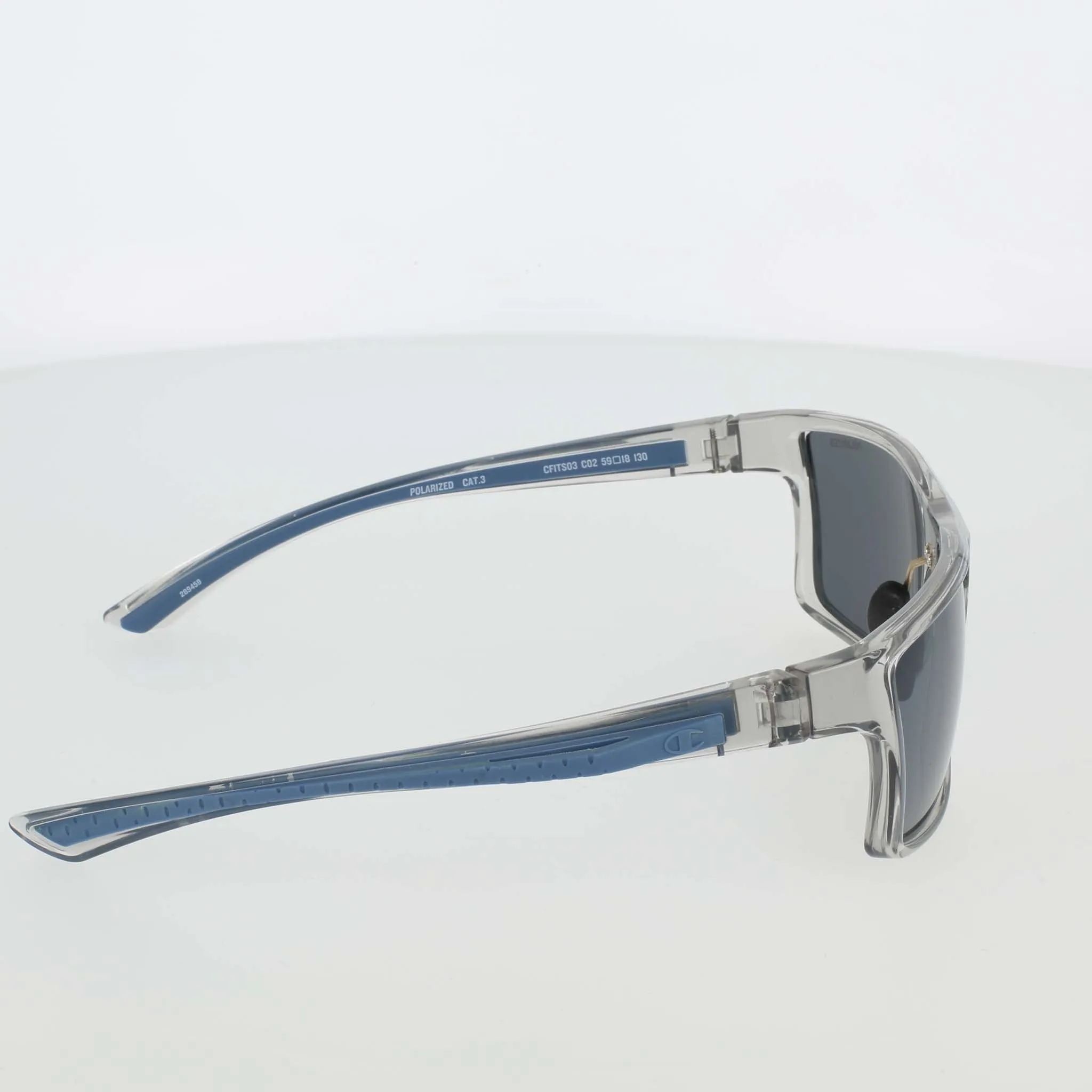 Men's Polarized Comfort Fit - Medium sold by Champion product image thumbnail 5