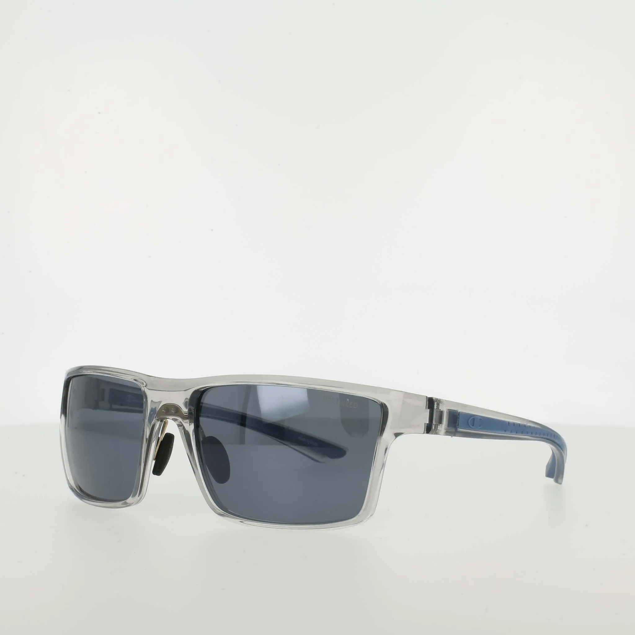 Men's Polarized Comfort Fit - Medium sold by Champion product image thumbnail 2