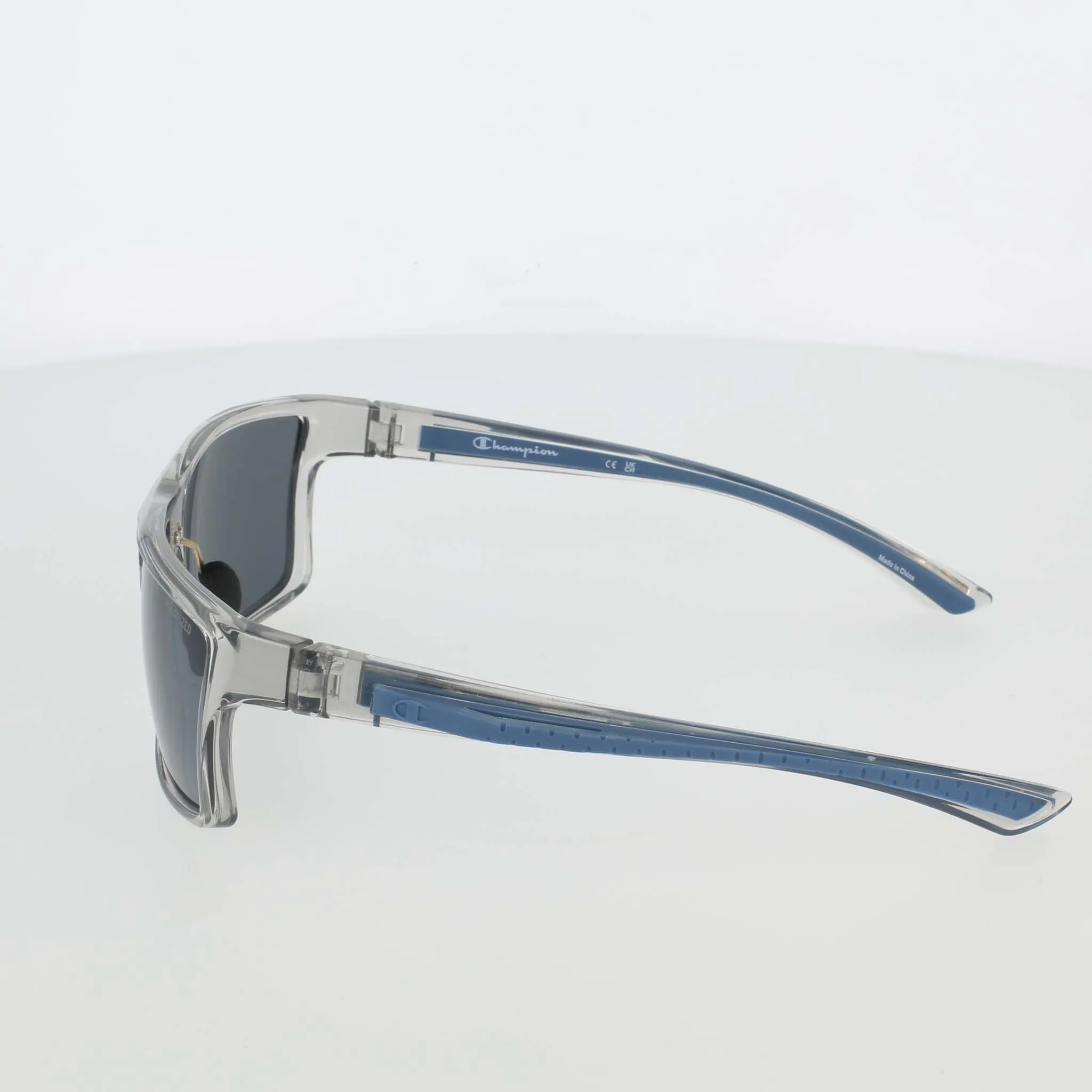 Men's Polarized Comfort Fit - Medium sold by Champion product image thumbnail 3