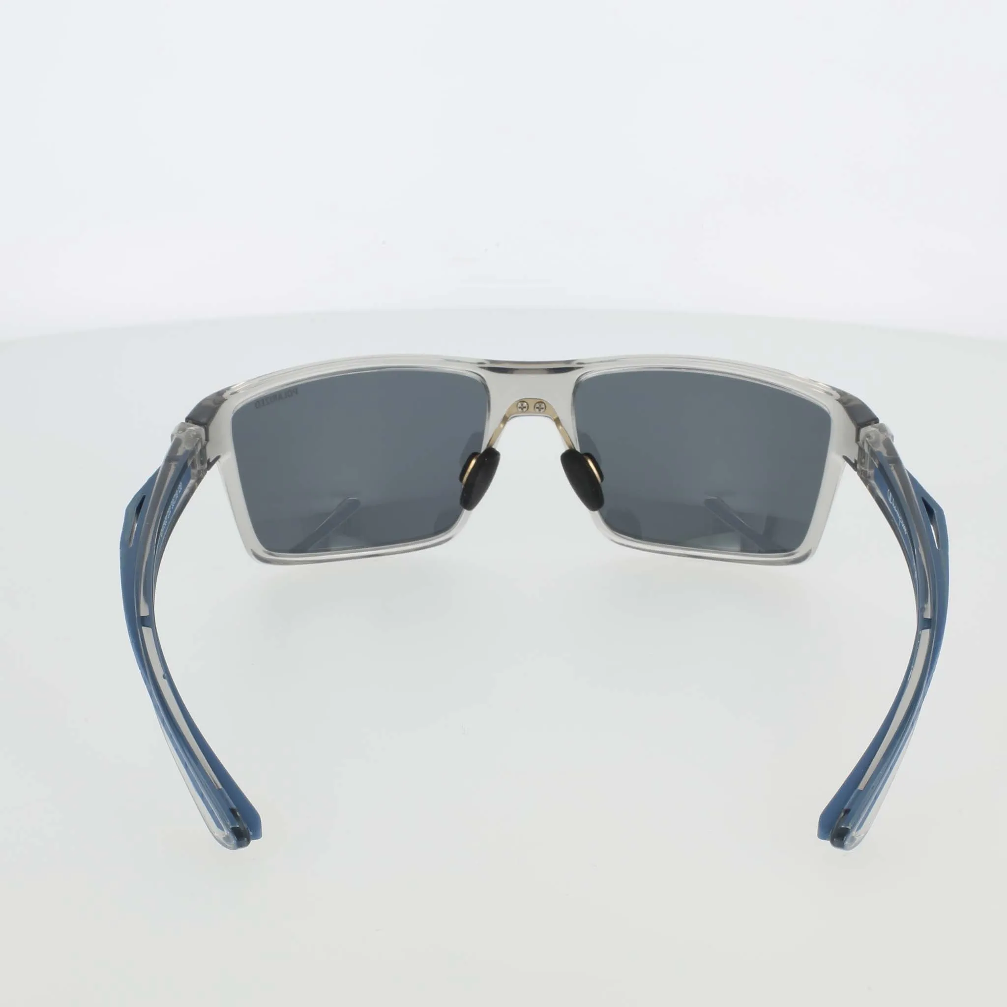 Men's Polarized Comfort Fit - Medium sold by Champion product image thumbnail 4