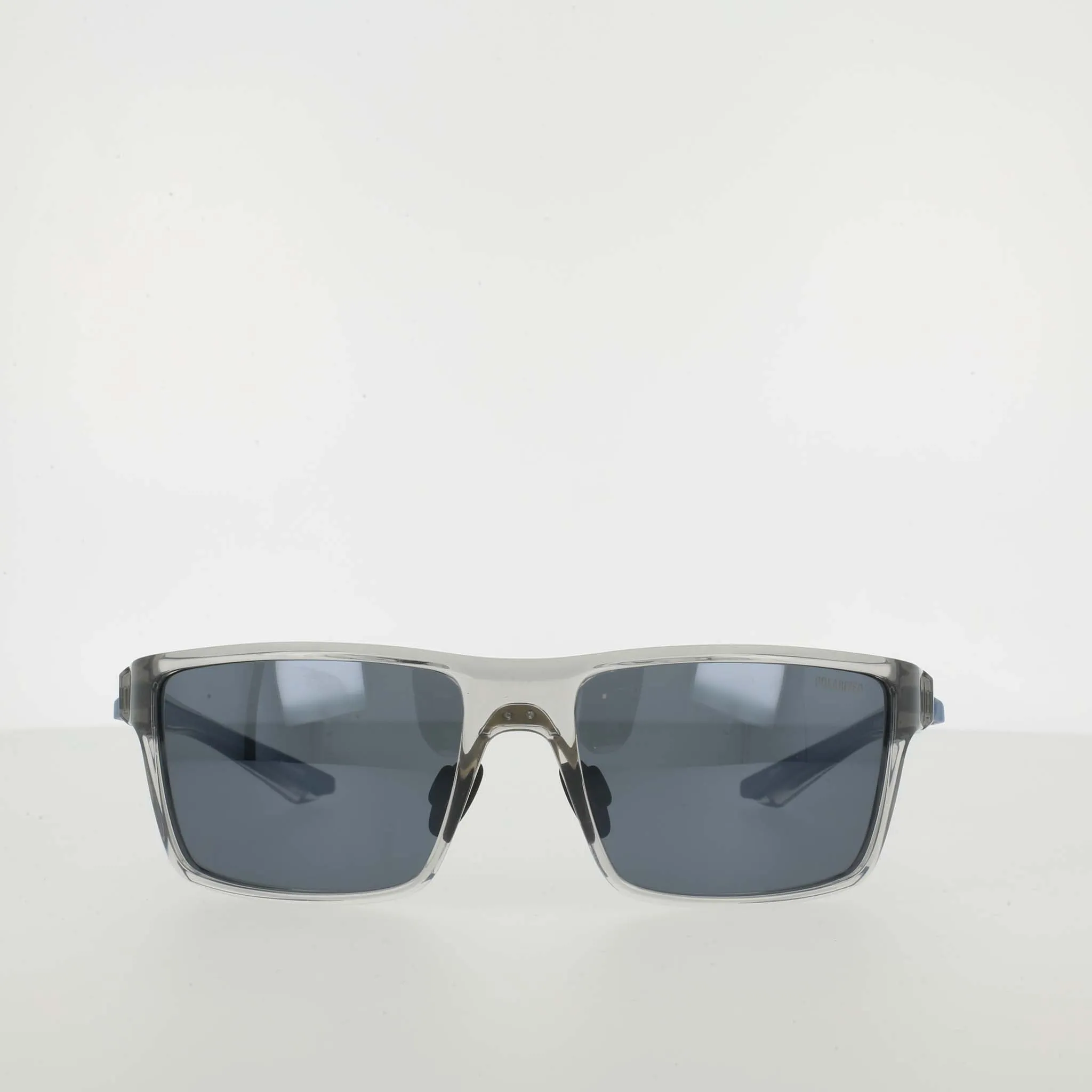 Men's Polarized Comfort Fit - Medium sold by Champion