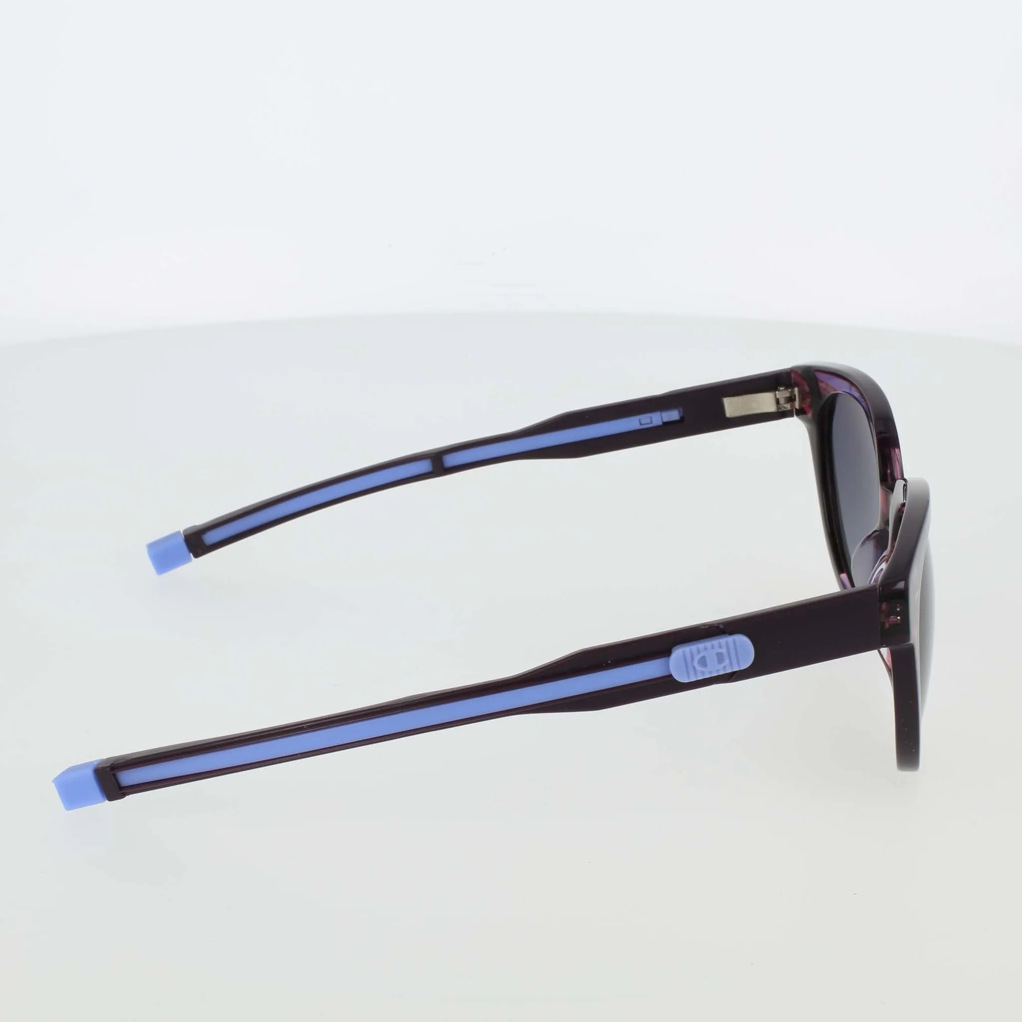 Women's Polarized Retainer Round sold by Champion product image thumbnail 5