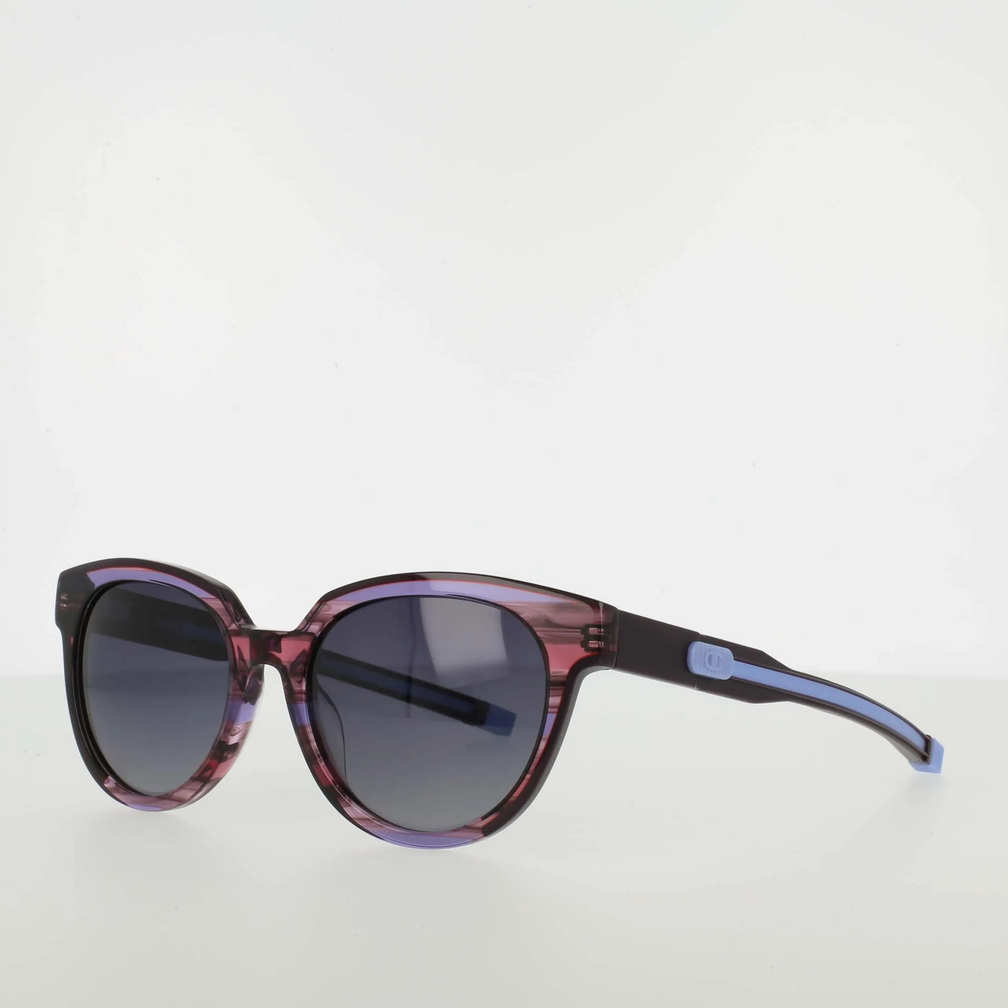 Women's Polarized Retainer Round sold by Champion product image thumbnail 2