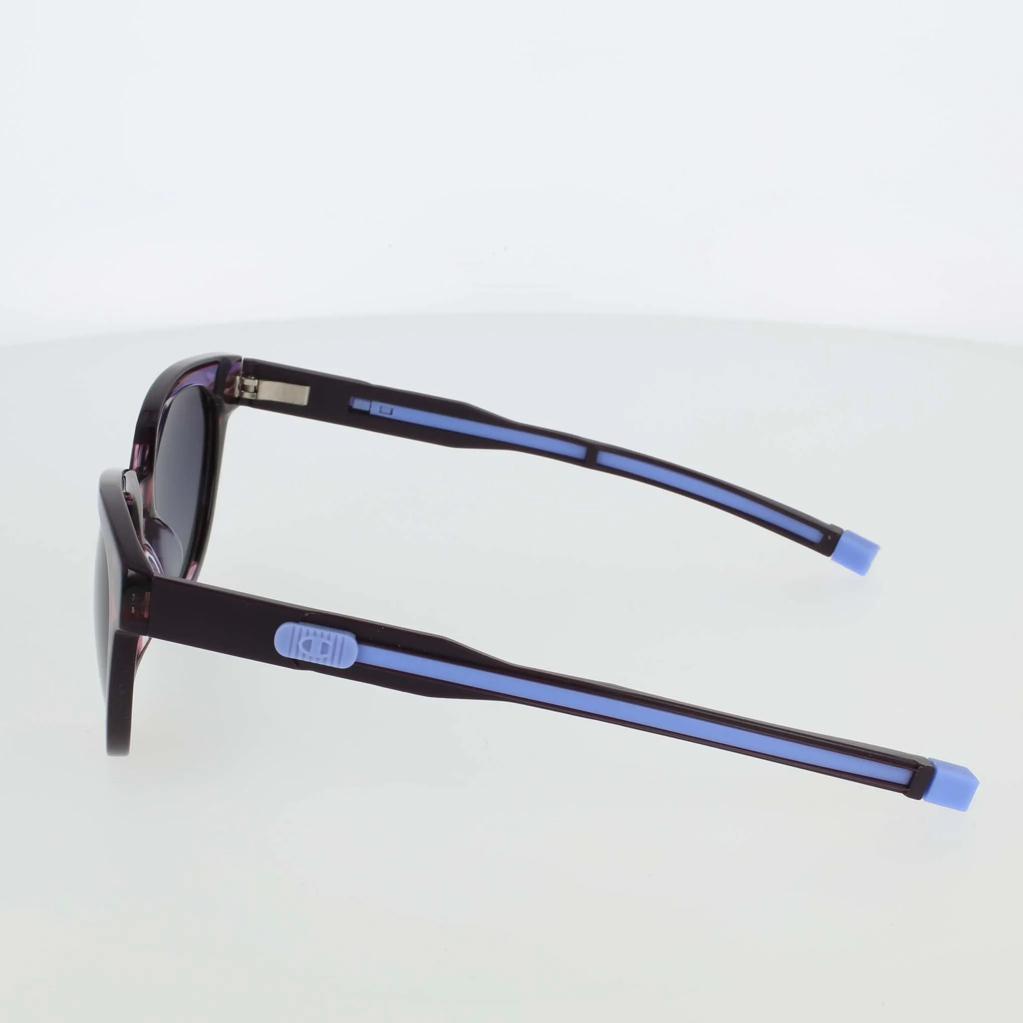 Women's Polarized Retainer Round sold by Champion product image thumbnail 3