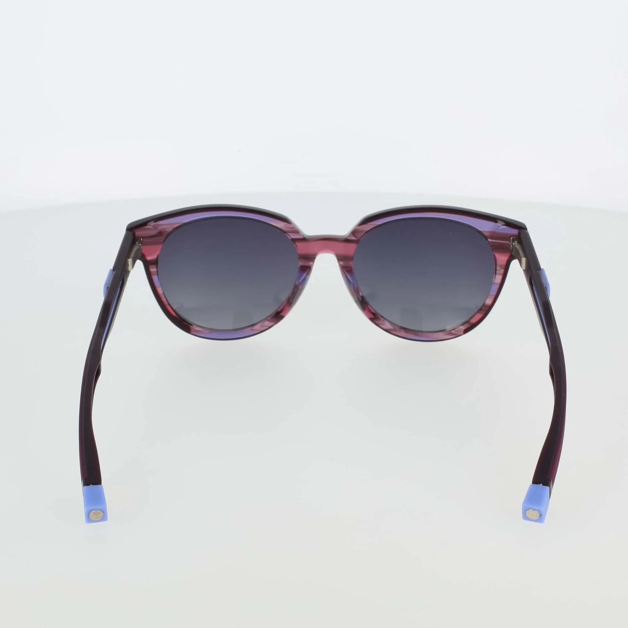 Women's Polarized Retainer Round sold by Champion product image thumbnail 4