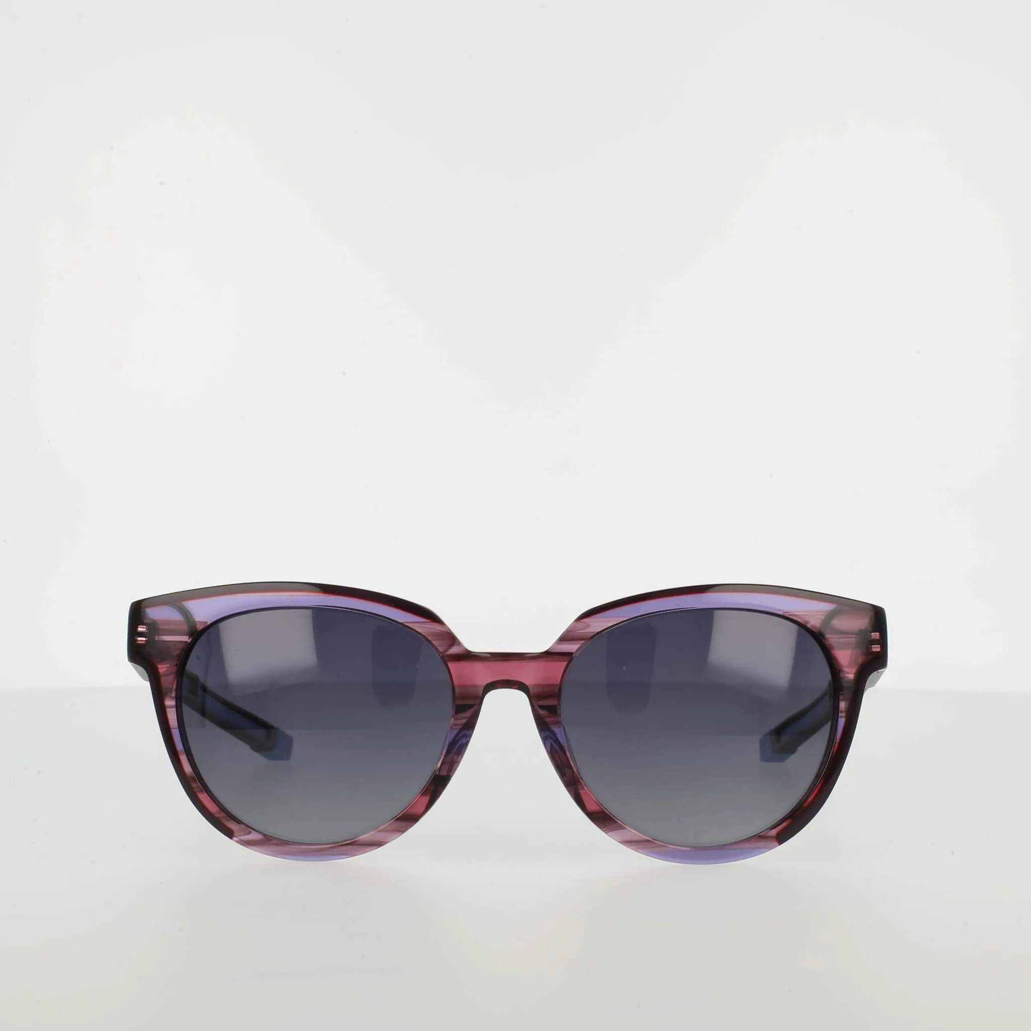 Women's Polarized Retainer Round sold by Champion