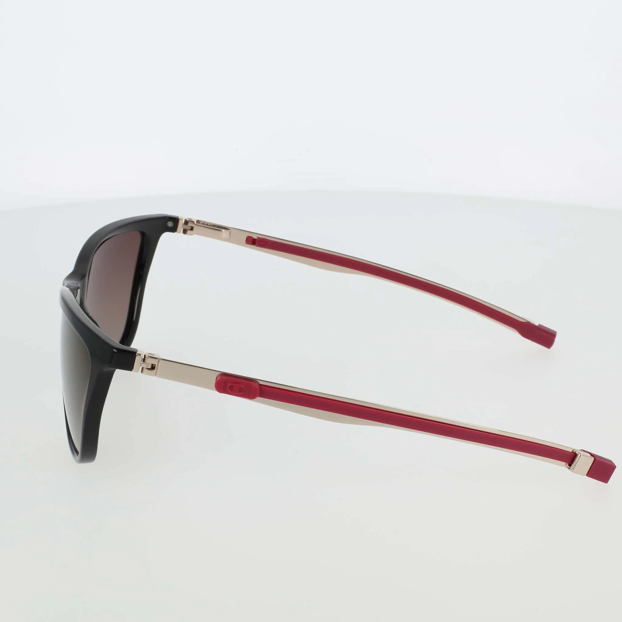Women's Polarized Retainer Rectangle sold by Champion product image thumbnail 3